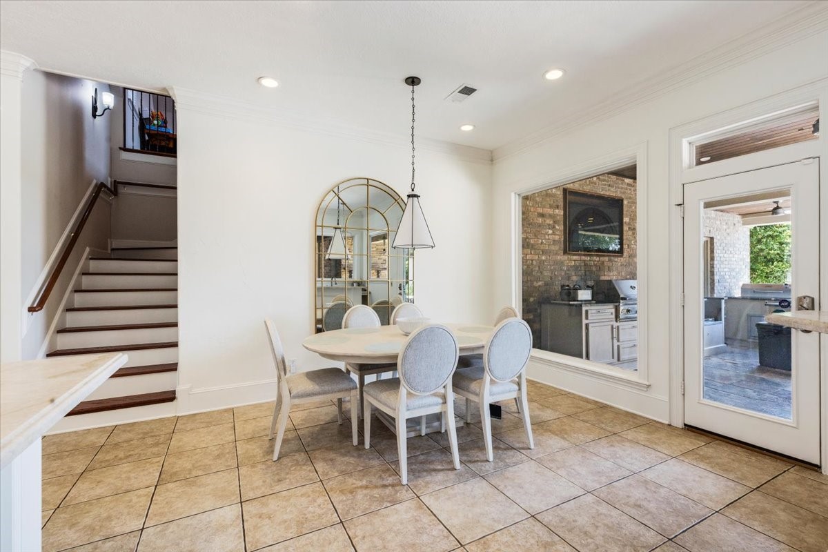 26407 Hollow Stone Lane Property Photo 9