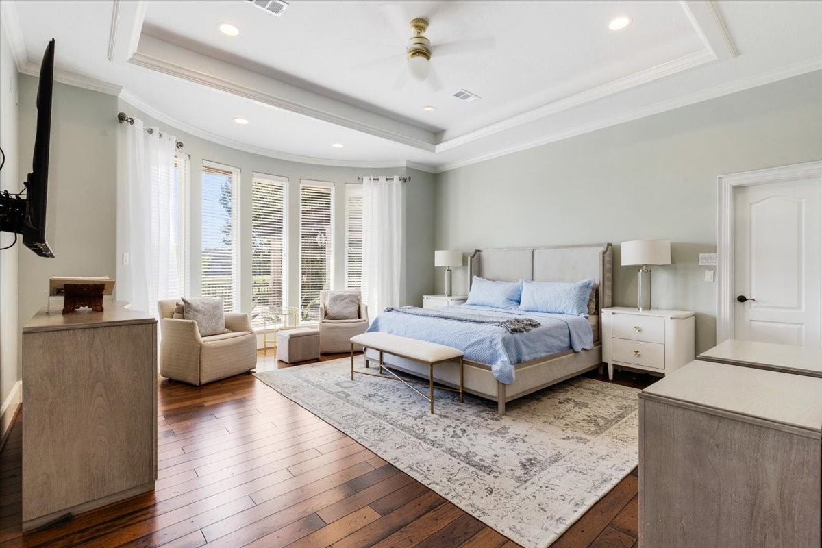 26407 Hollow Stone Lane Property Photo 10