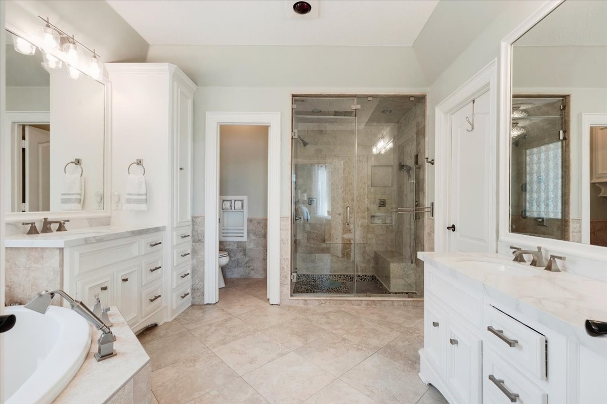 26407 Hollow Stone Lane Property Photo 11