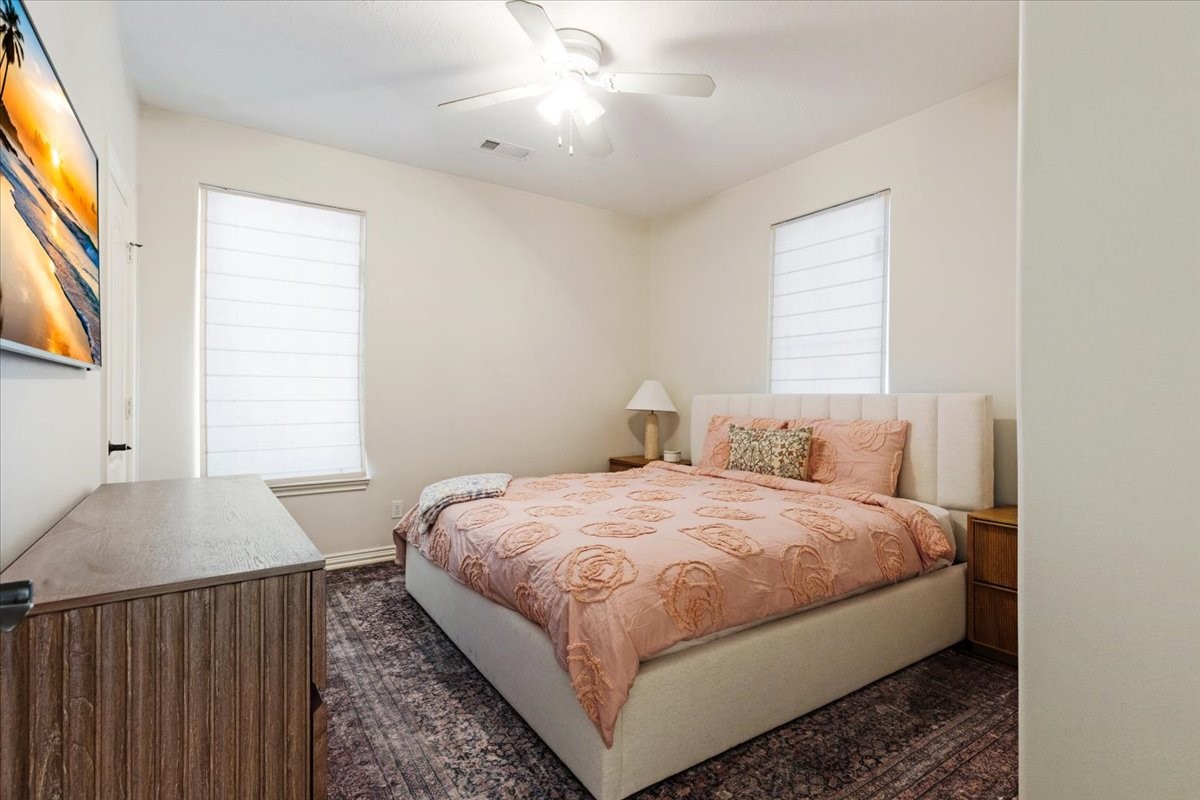 26407 Hollow Stone Lane Property Photo 13