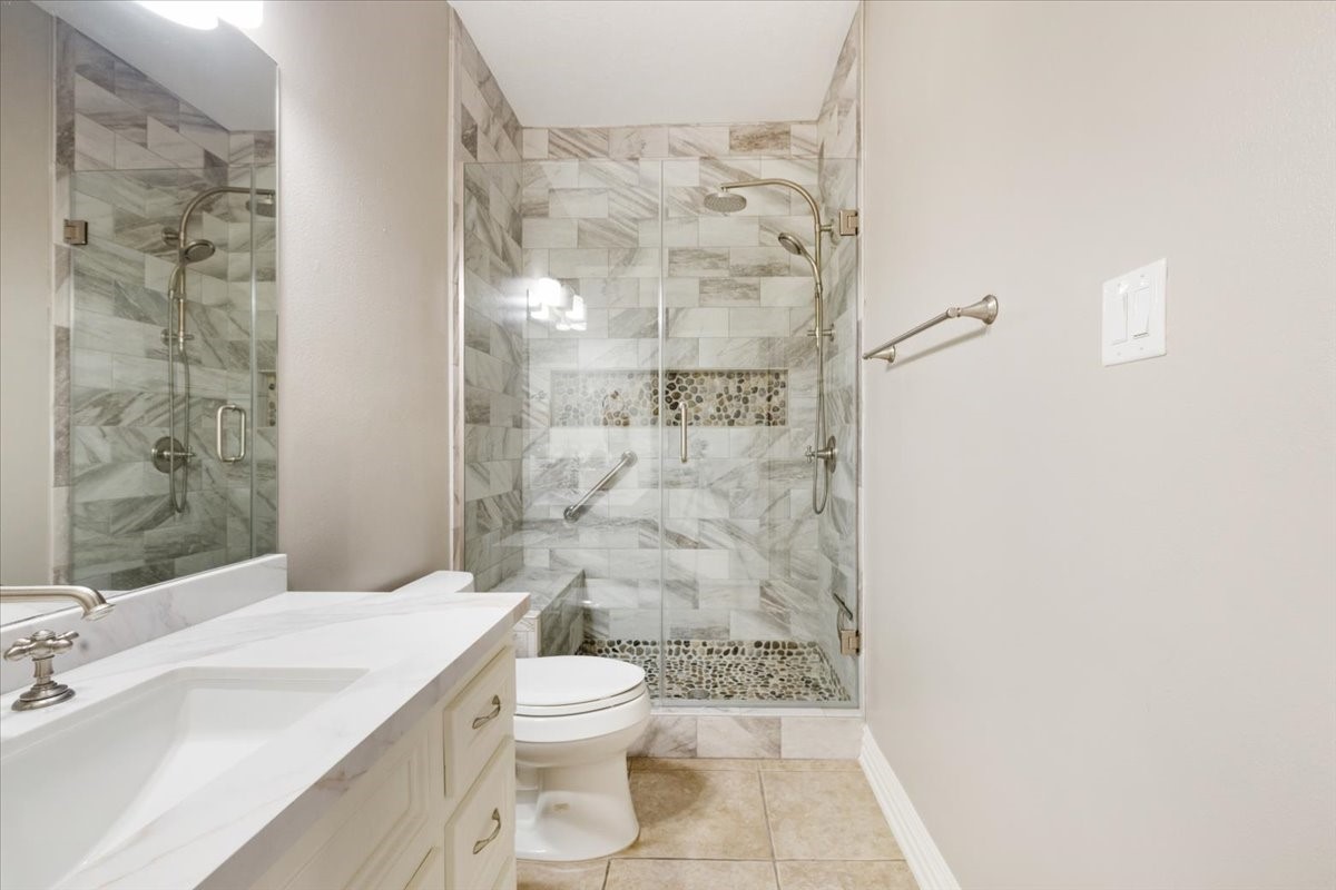 26407 Hollow Stone Lane Property Photo 15