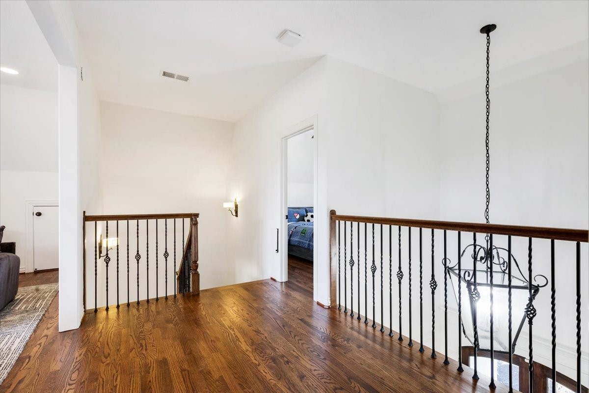 26407 Hollow Stone Lane Property Photo 16