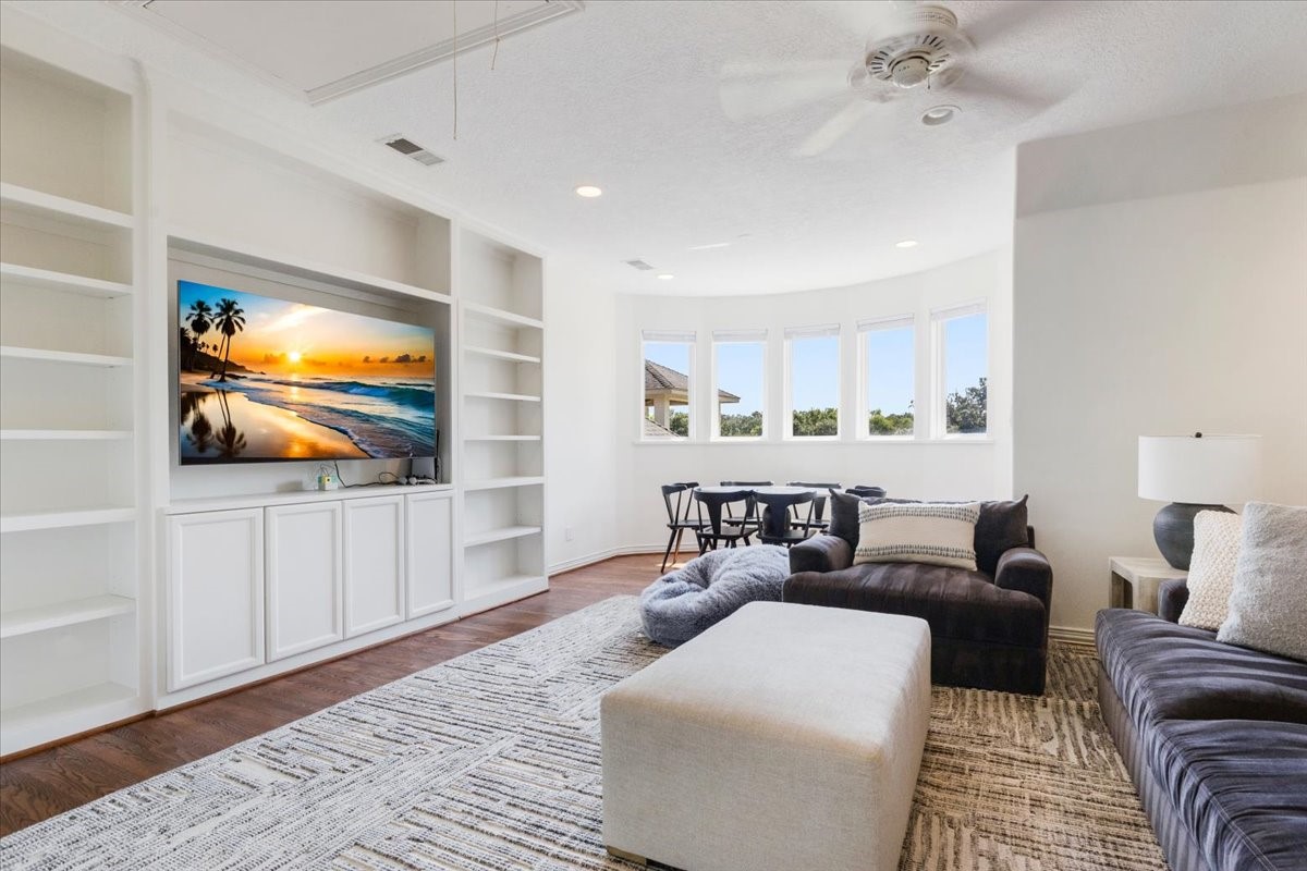 26407 Hollow Stone Lane Property Photo 17