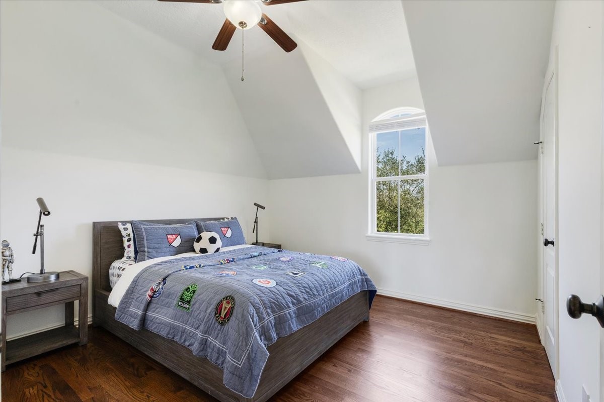 26407 Hollow Stone Lane Property Photo 18