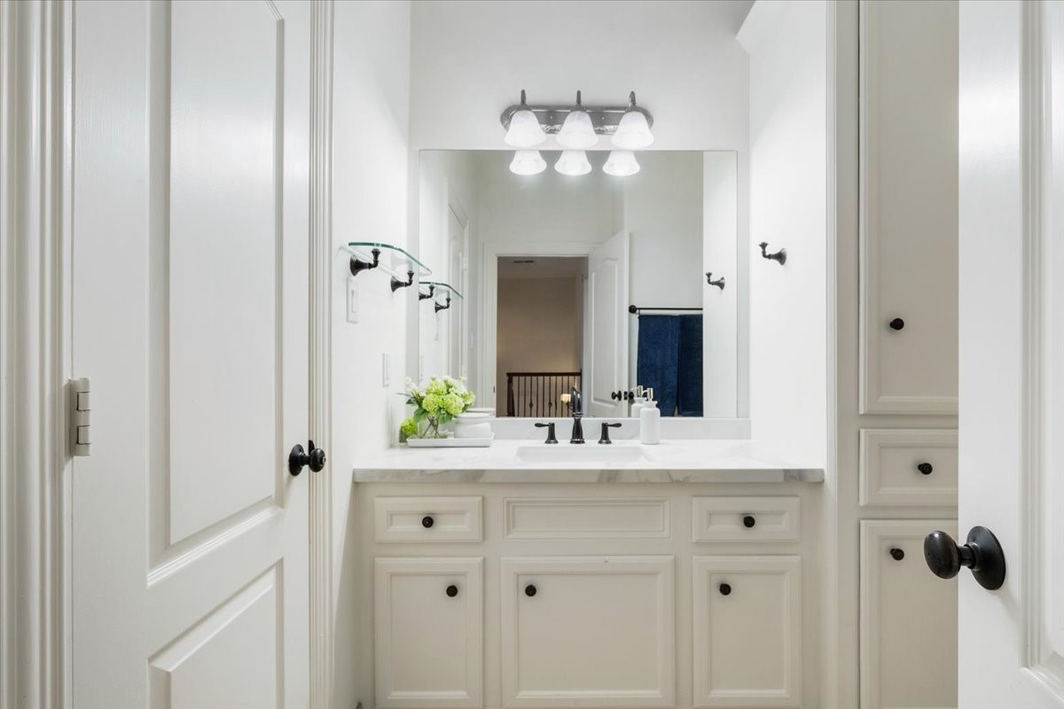 26407 Hollow Stone Lane Property Photo 19