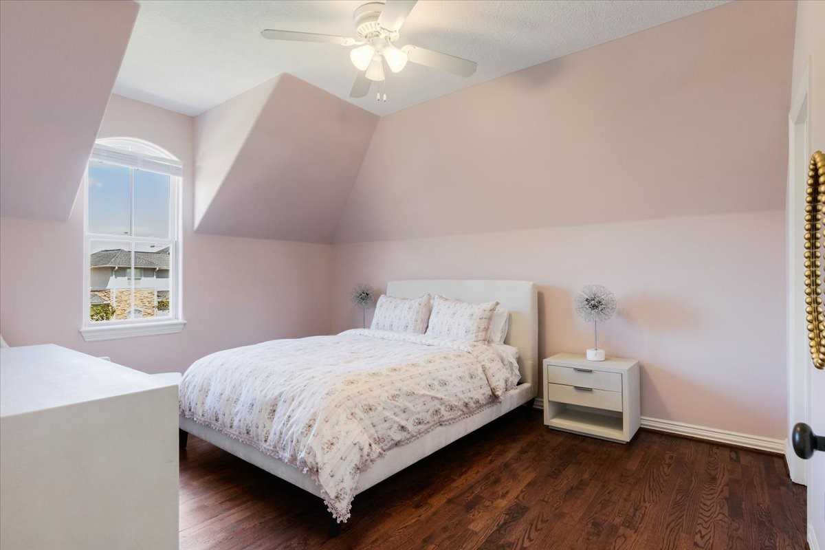 26407 Hollow Stone Lane Property Photo 21