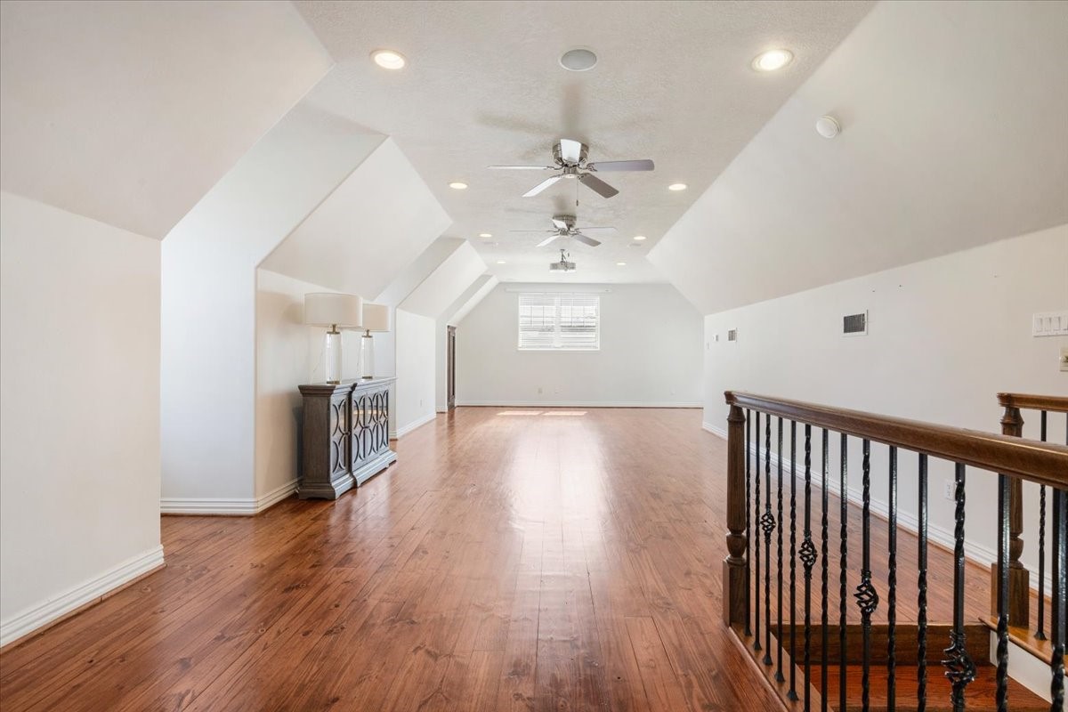 26407 Hollow Stone Lane Property Photo 22