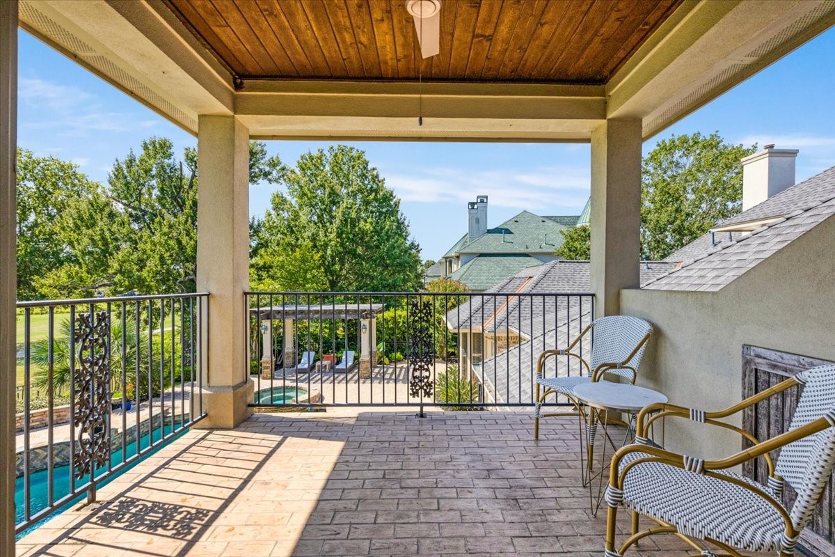 26407 Hollow Stone Lane Property Photo 23