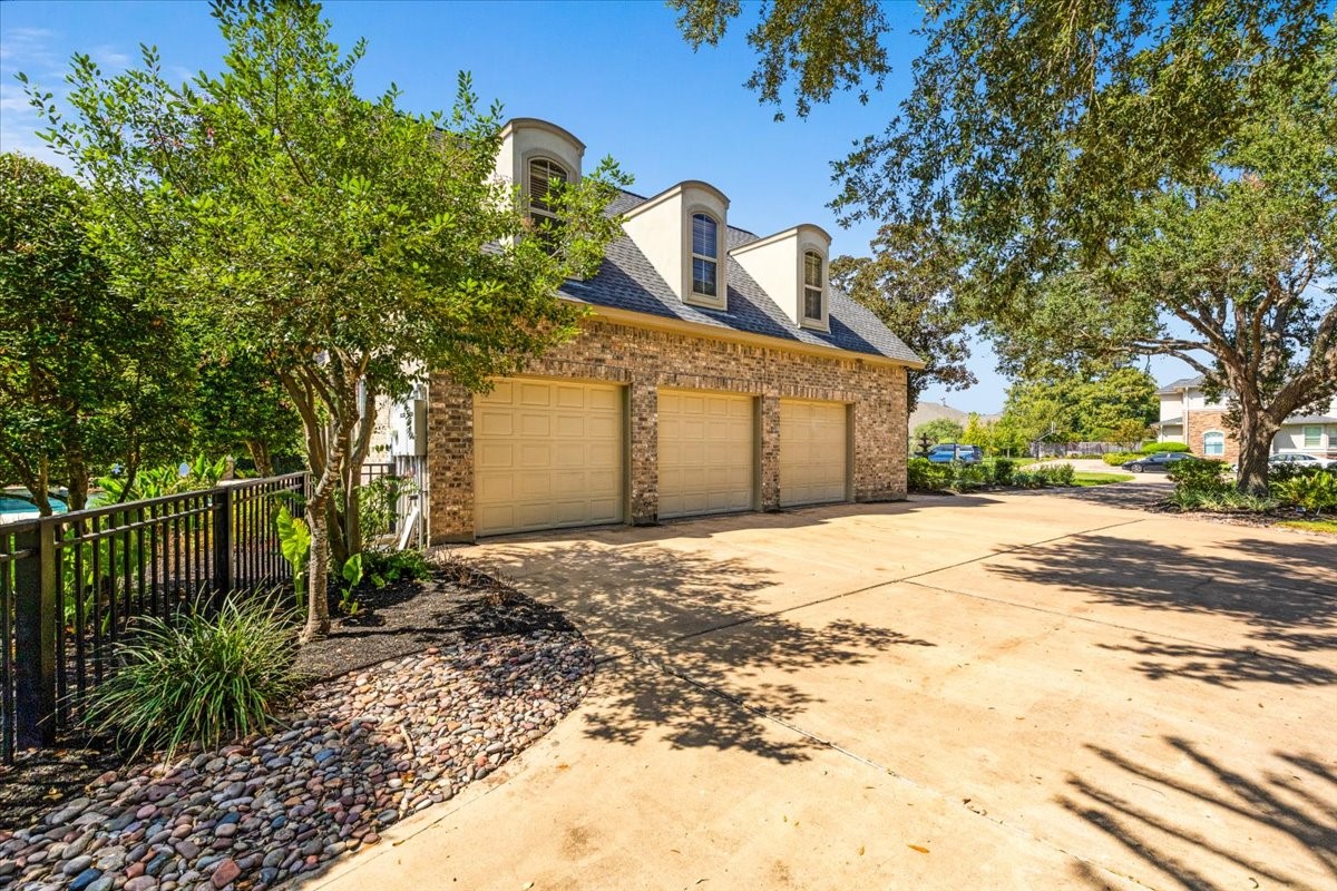 26407 Hollow Stone Lane Property Photo 29