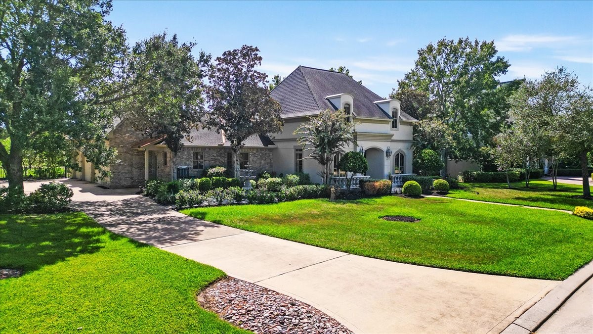 26407 Hollow Stone Lane Property Photo 33