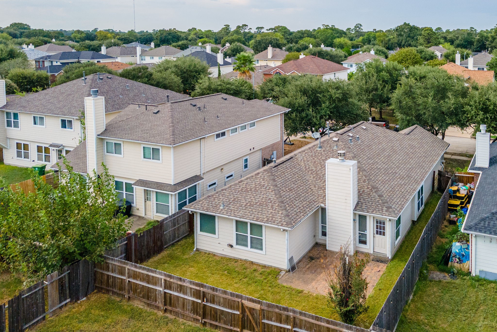 7215 Junco Drive Property Photo 8