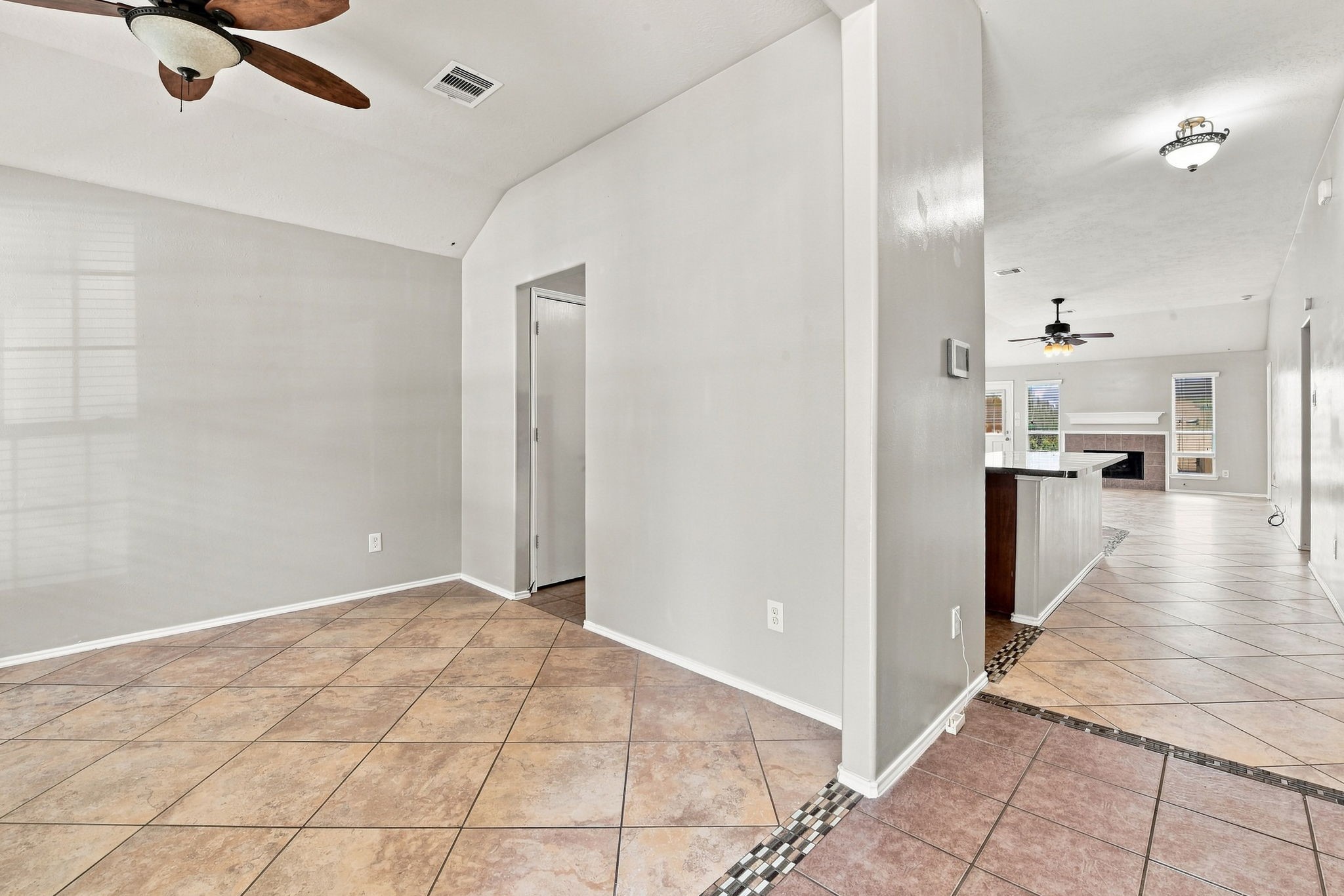 7215 Junco Drive Property Photo 15
