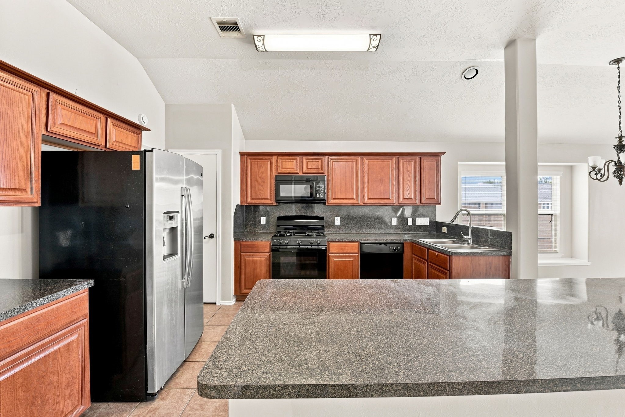 7215 Junco Drive Property Photo 19