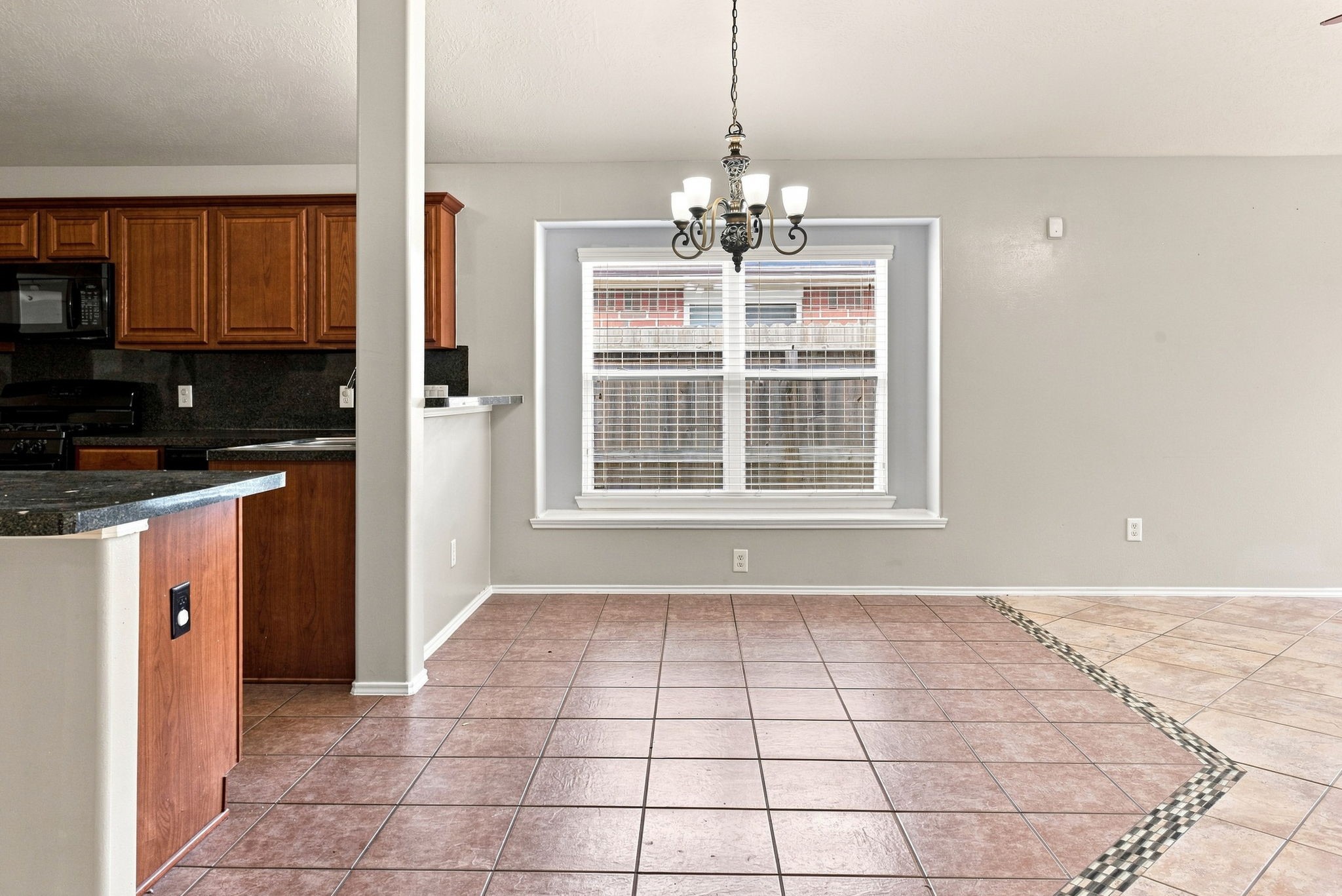 7215 Junco Drive Property Photo 21
