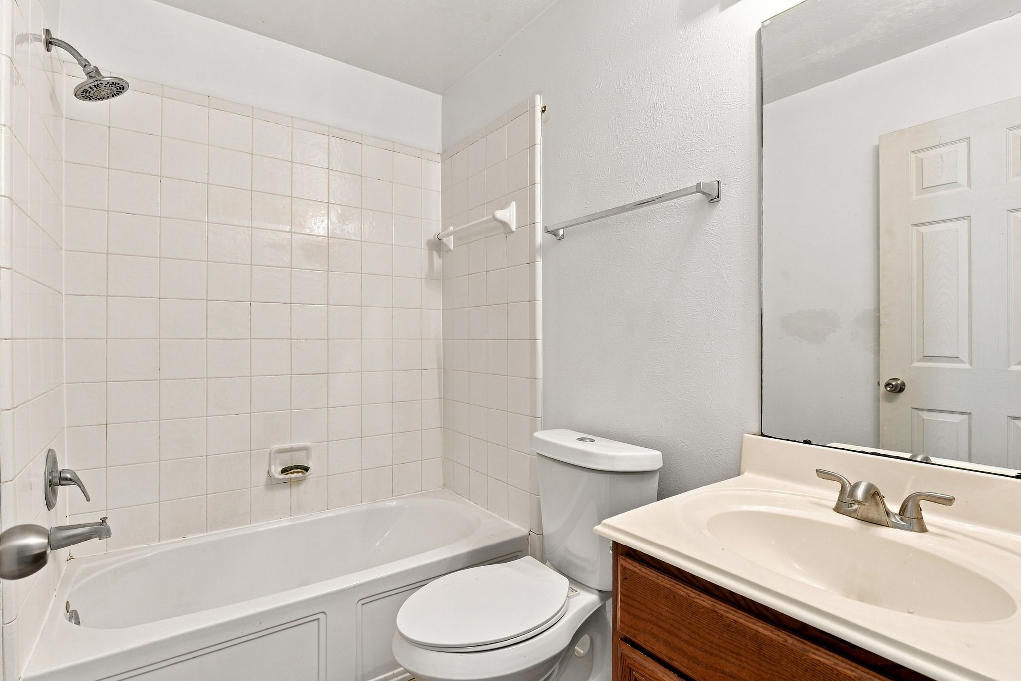 7215 Junco Drive Property Photo 26