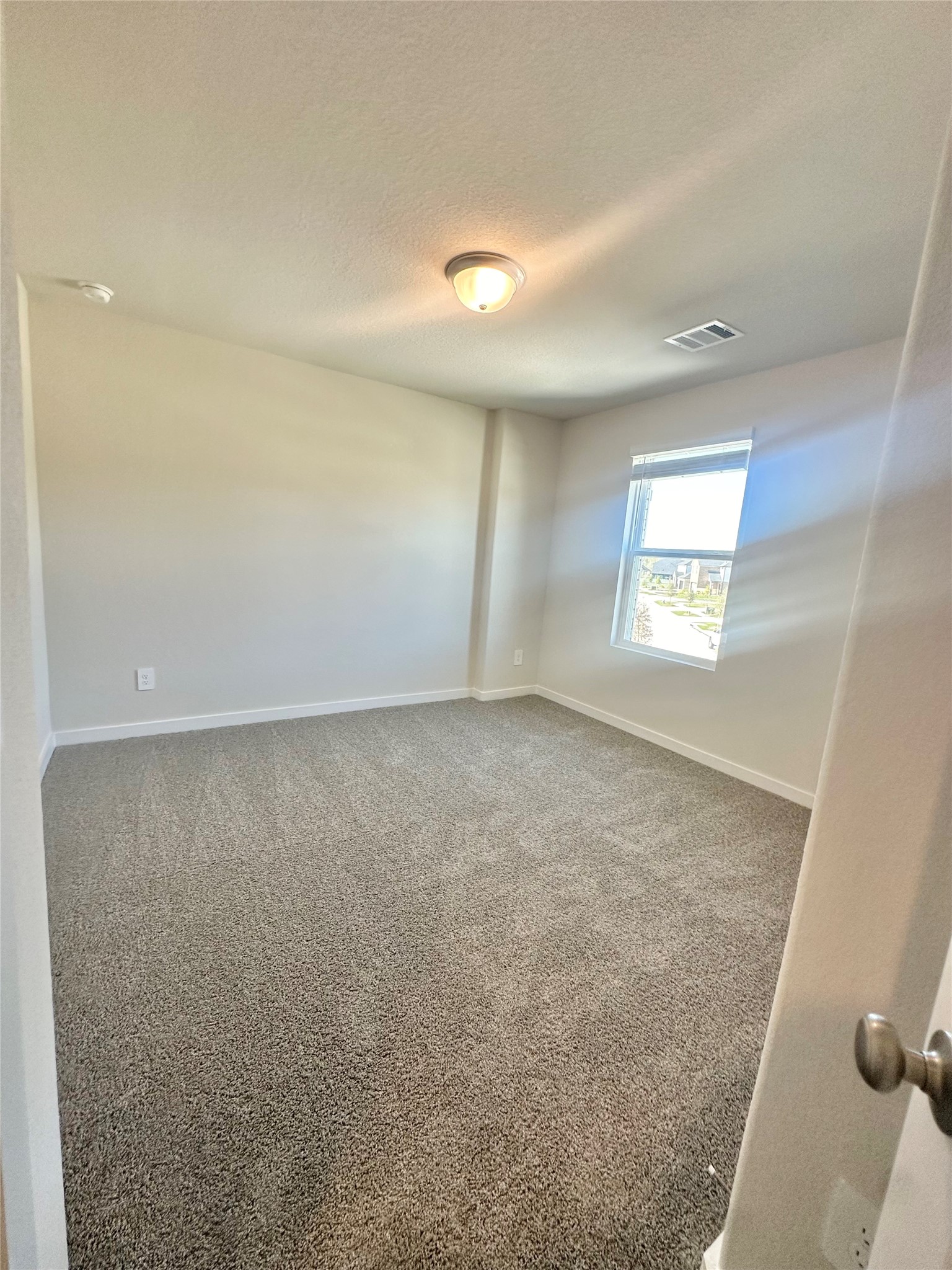 9458 Herons Preserve Property Photo 6