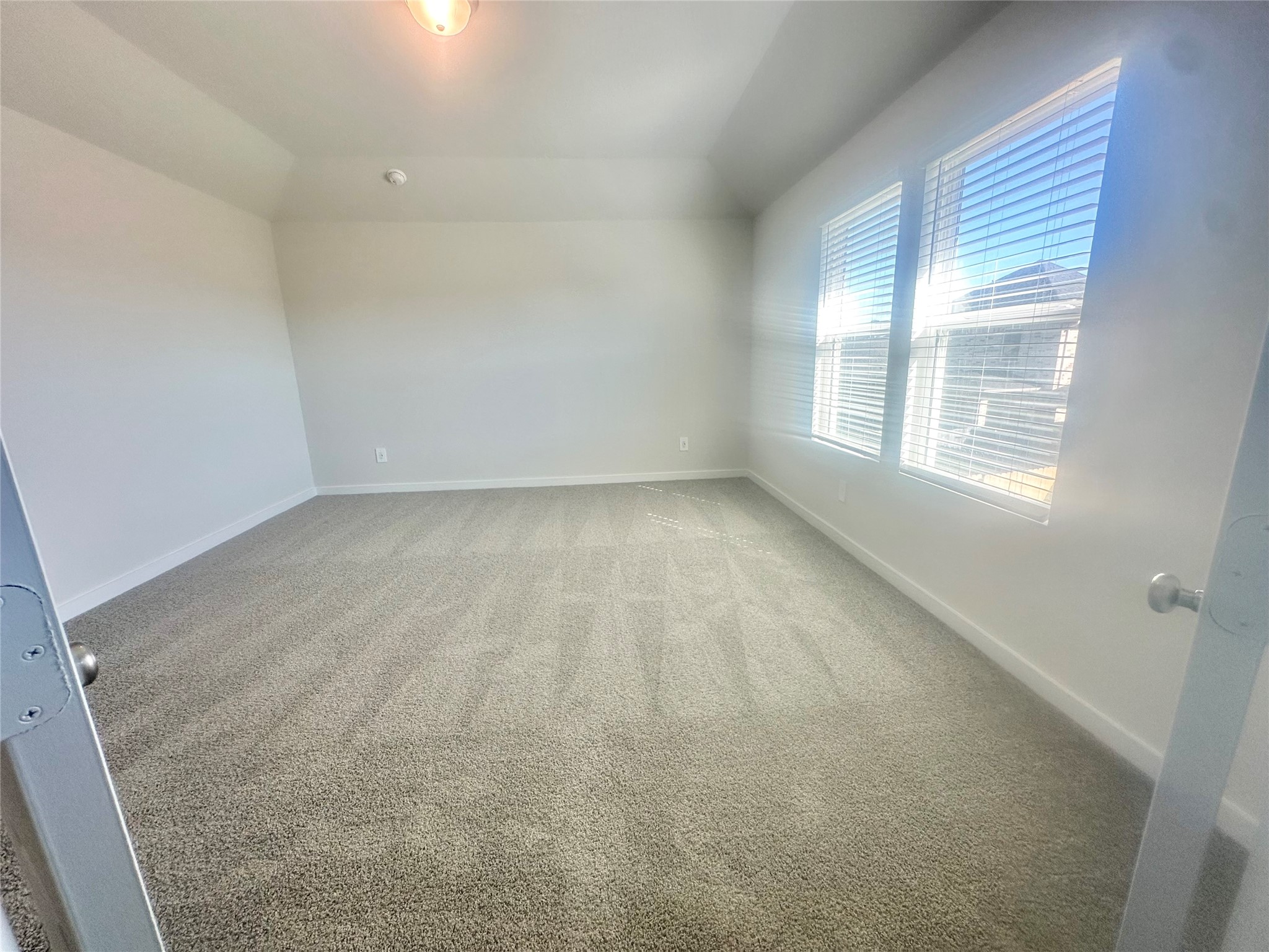 9458 Herons Preserve Property Photo 8