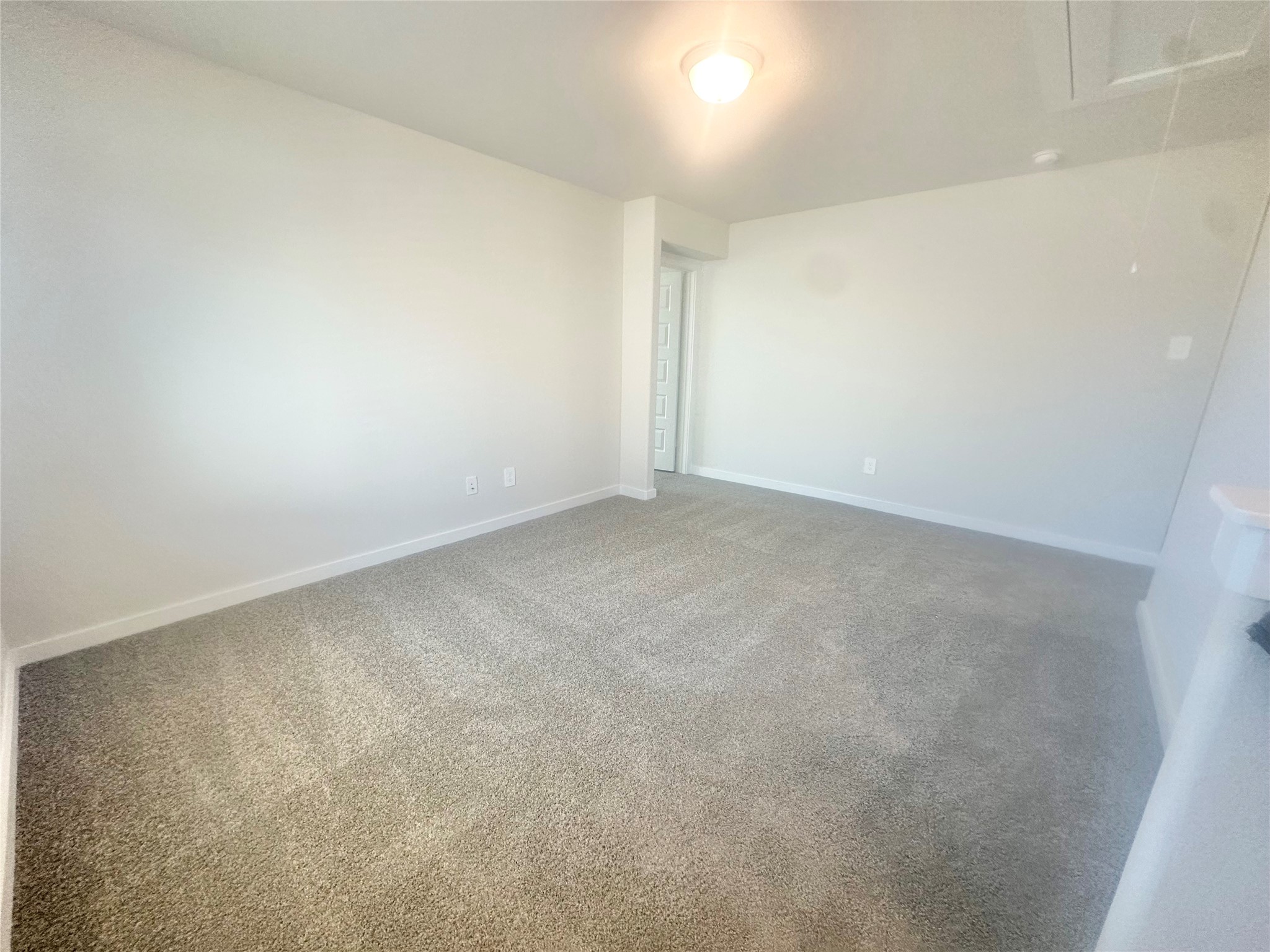9458 Herons Preserve Property Photo 12