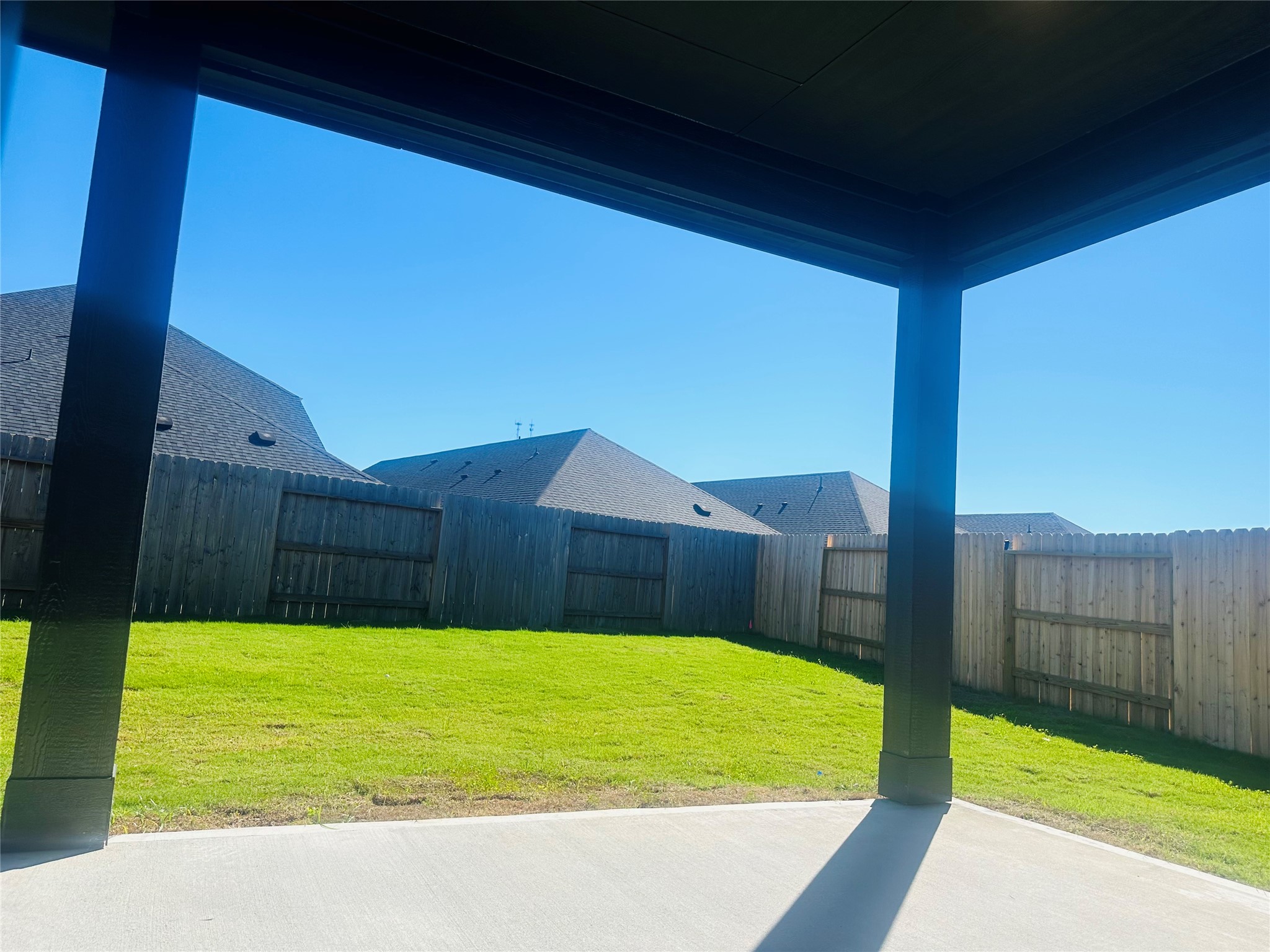 9458 Herons Preserve Property Photo 16