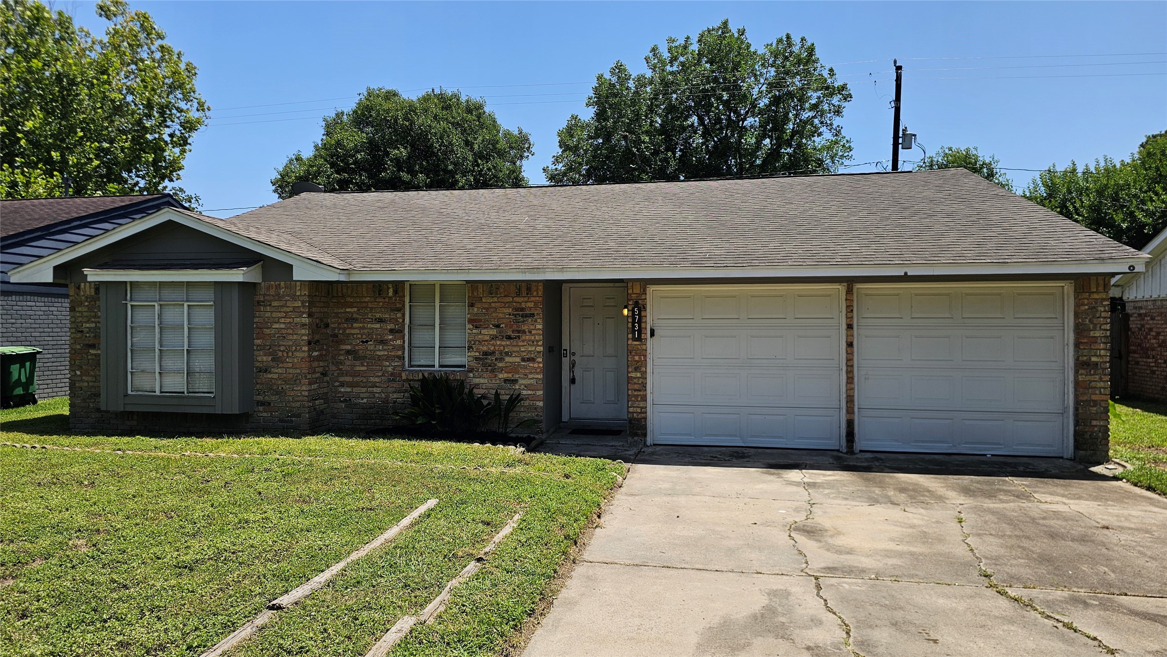 5731 W Airport Boulevard Property Photo 1