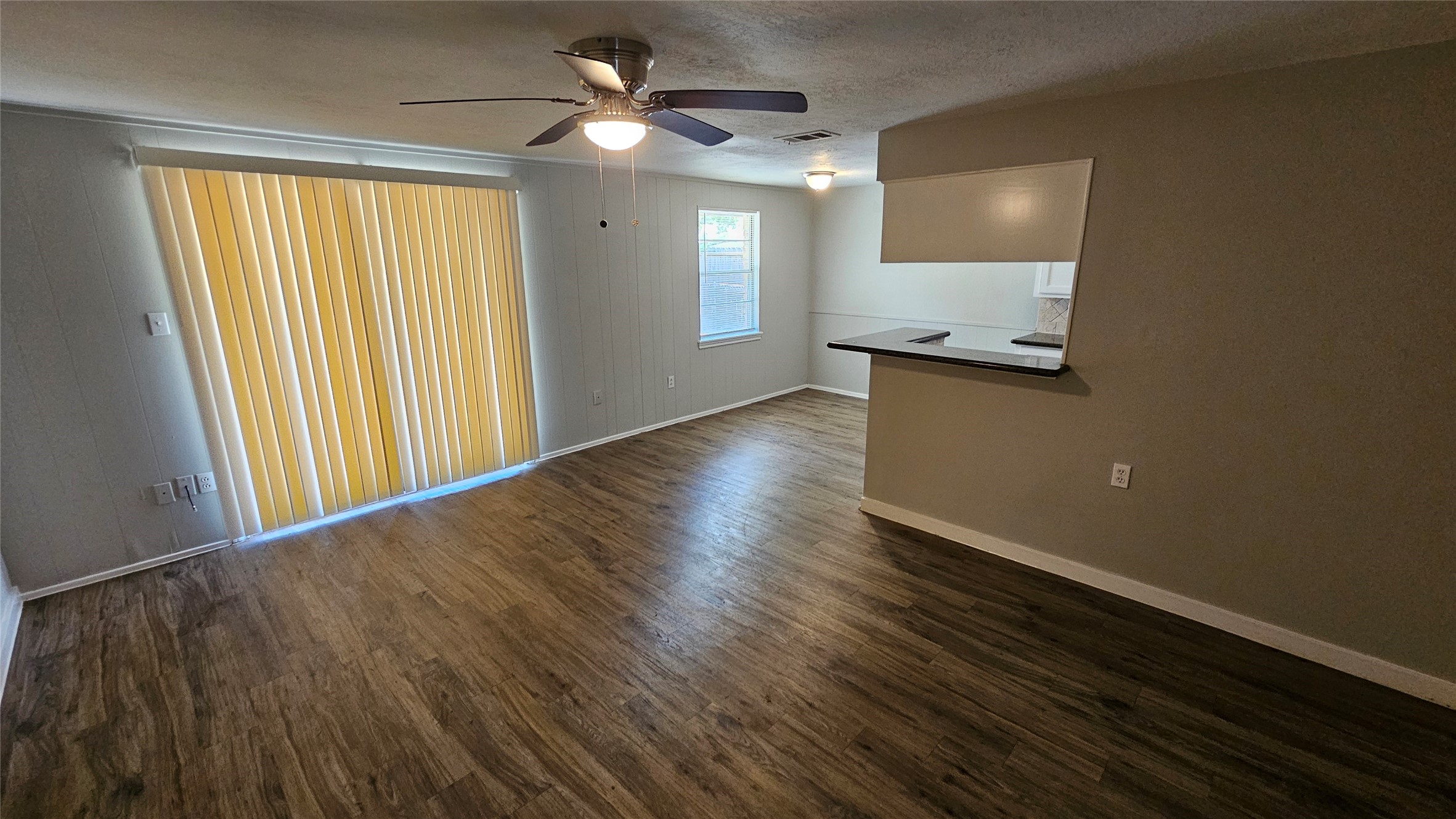 5731 W Airport Boulevard Property Photo 6