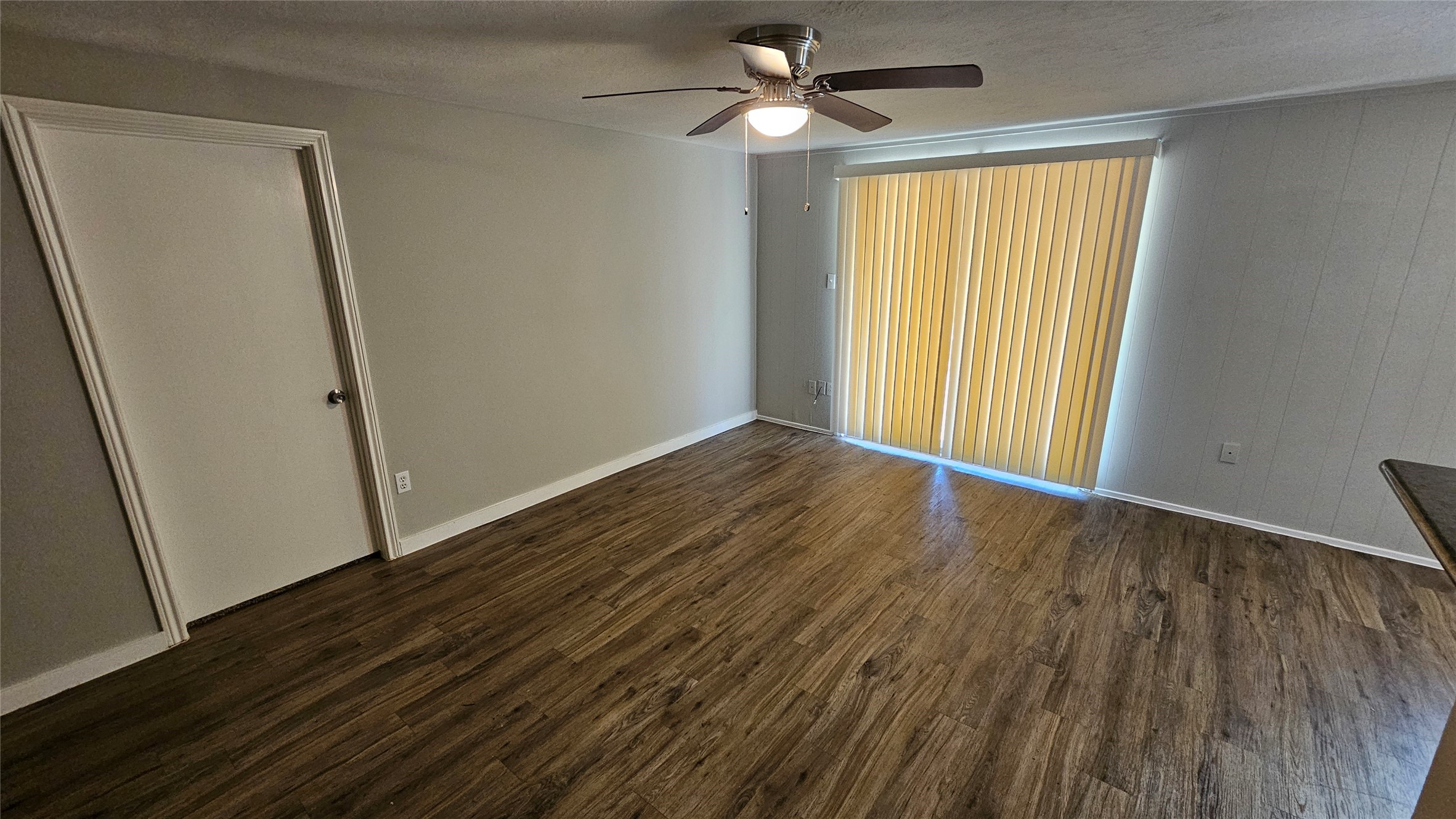 5731 W Airport Boulevard Property Photo 7