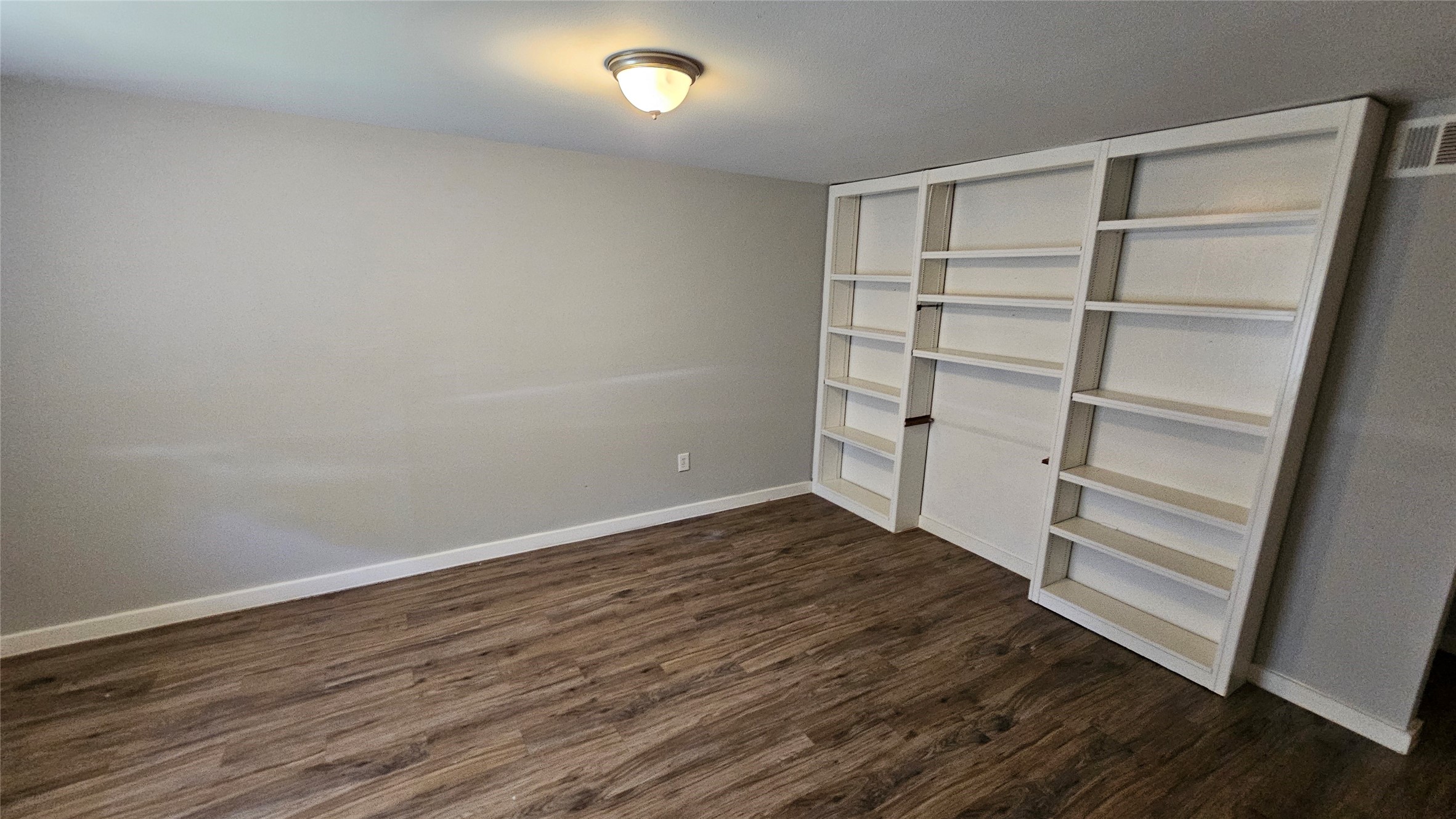 5731 W Airport Boulevard Property Photo 10