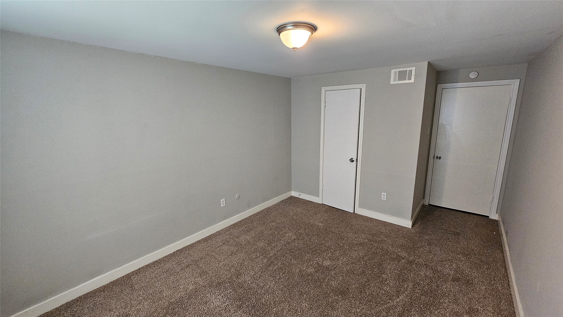 5731 W Airport Boulevard Property Photo 11