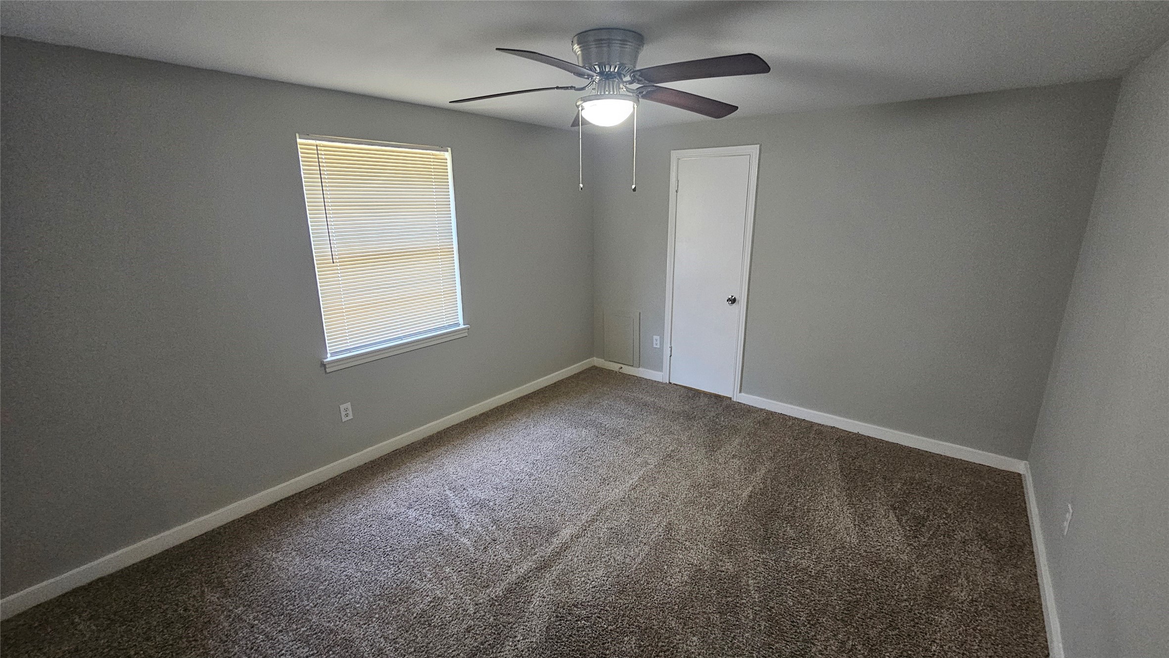 5731 W Airport Boulevard Property Photo 17