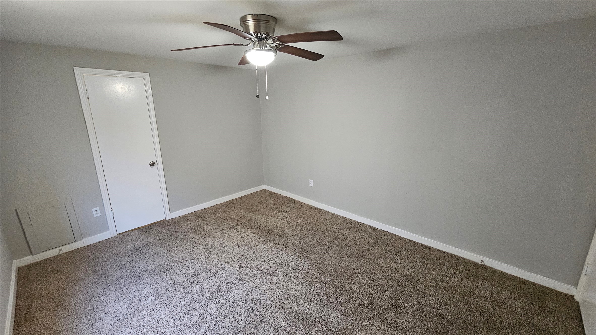 5731 W Airport Boulevard Property Photo 19