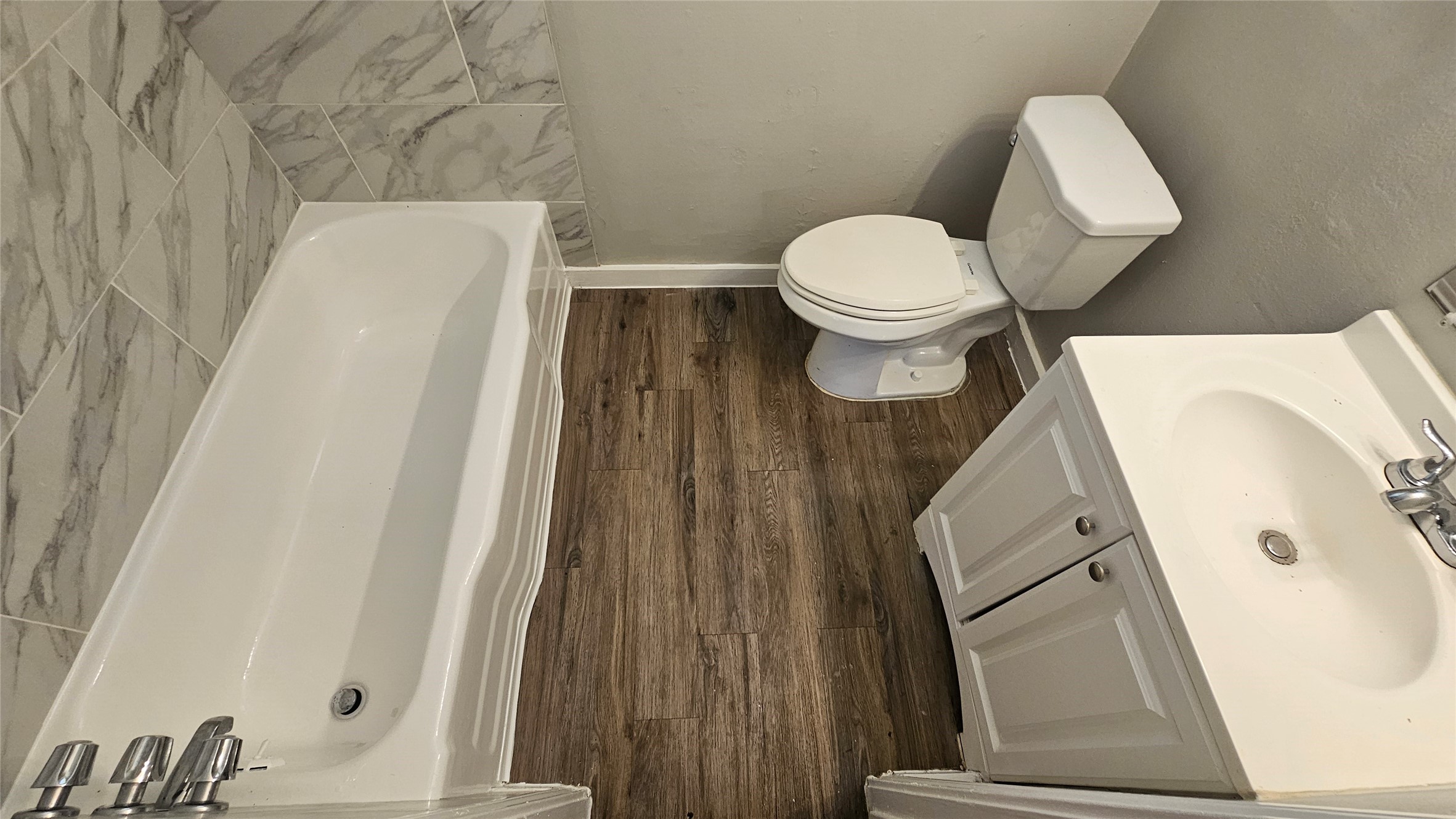 5731 W Airport Boulevard Property Photo 23
