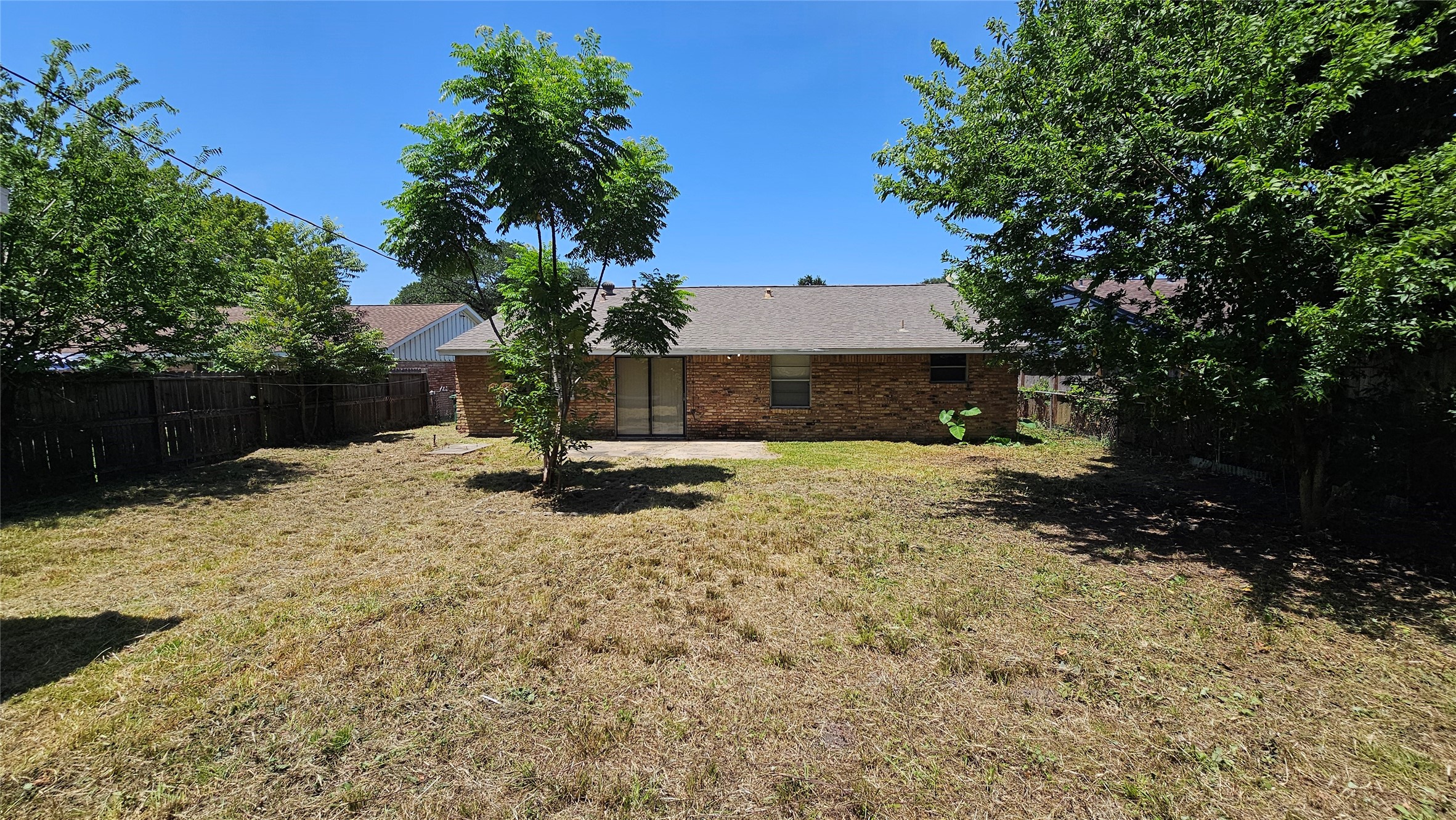 5731 W Airport Boulevard Property Photo 25