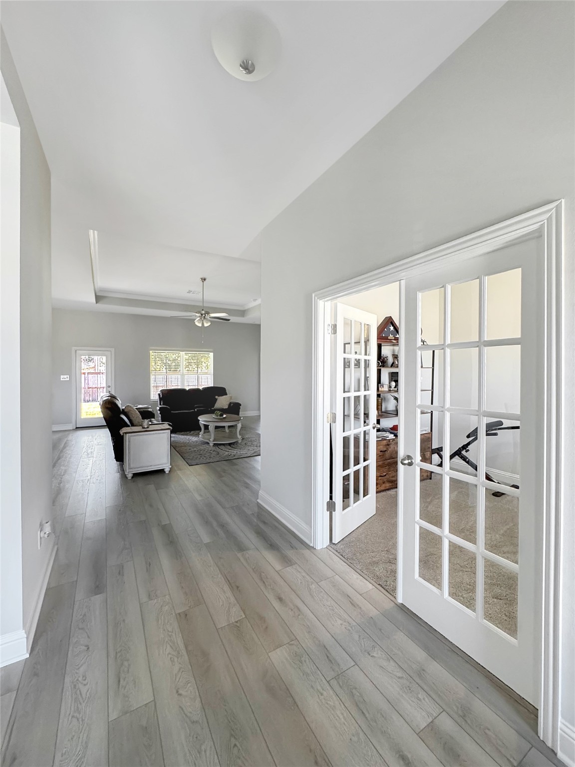 608 Greystone Lane Property Photo 14