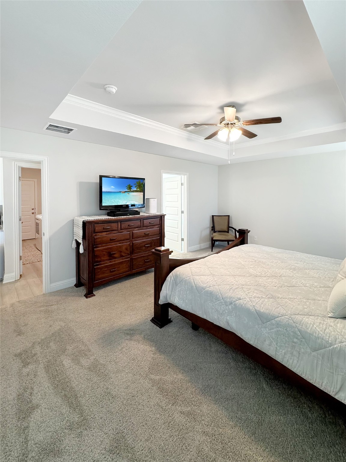 608 Greystone Lane Property Photo 28