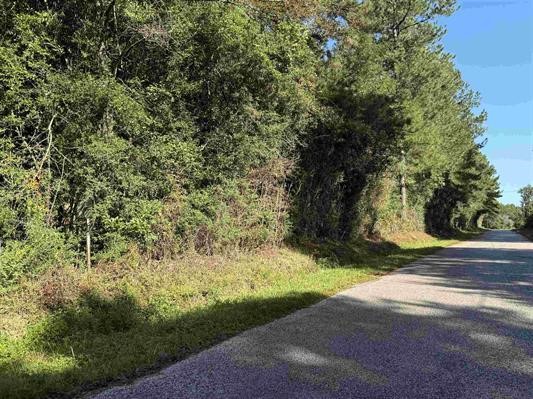 00 County Road 616