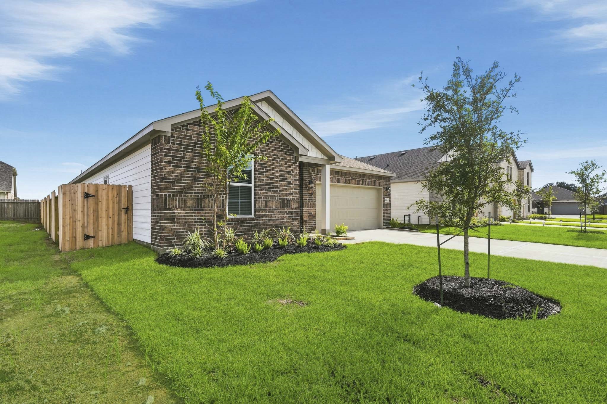 626 Cherry Tree Drive Property Photo 2