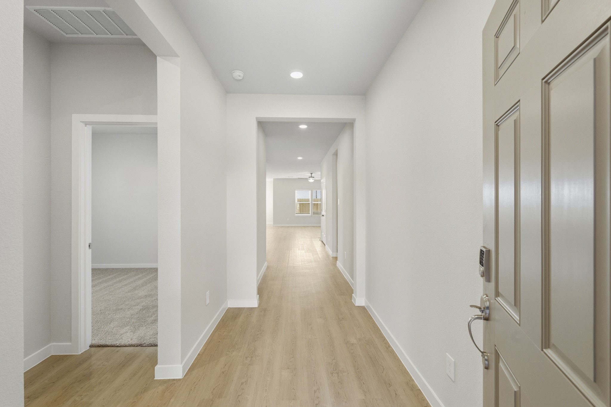 626 Cherry Tree Drive Property Photo 3