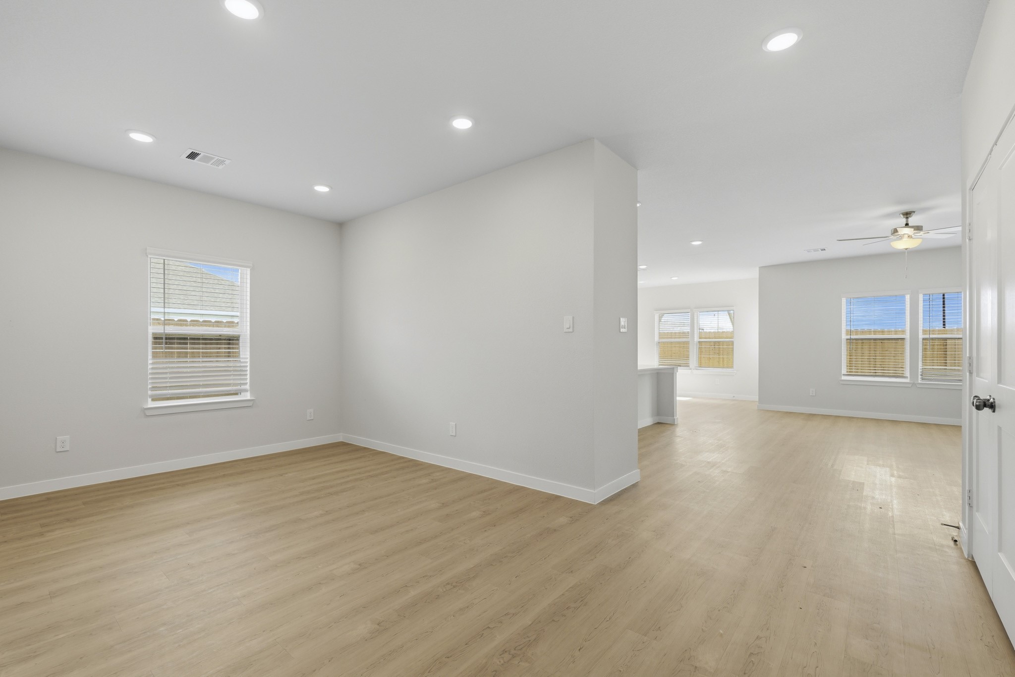 626 Cherry Tree Drive Property Photo 4