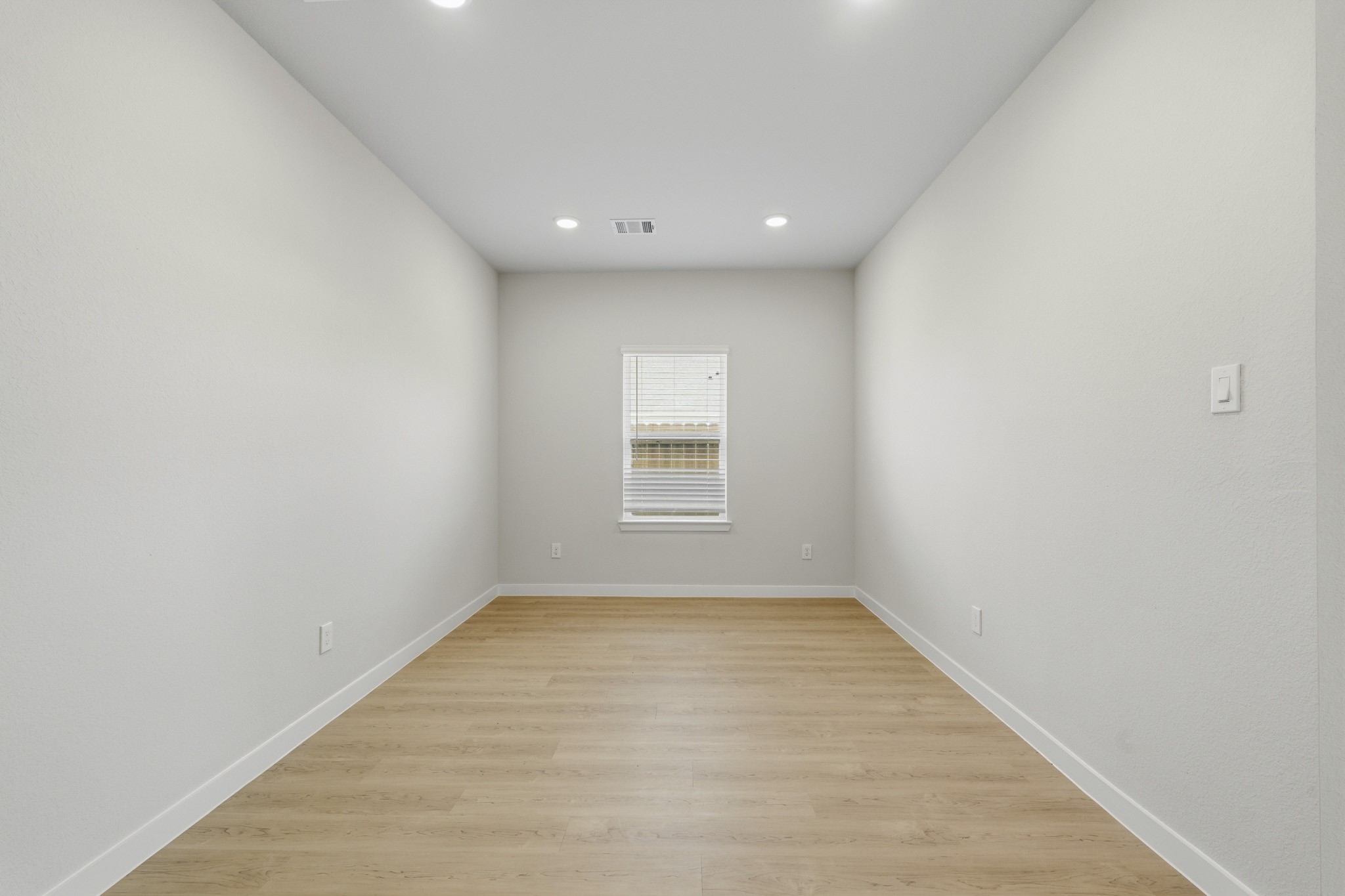 626 Cherry Tree Drive Property Photo 5
