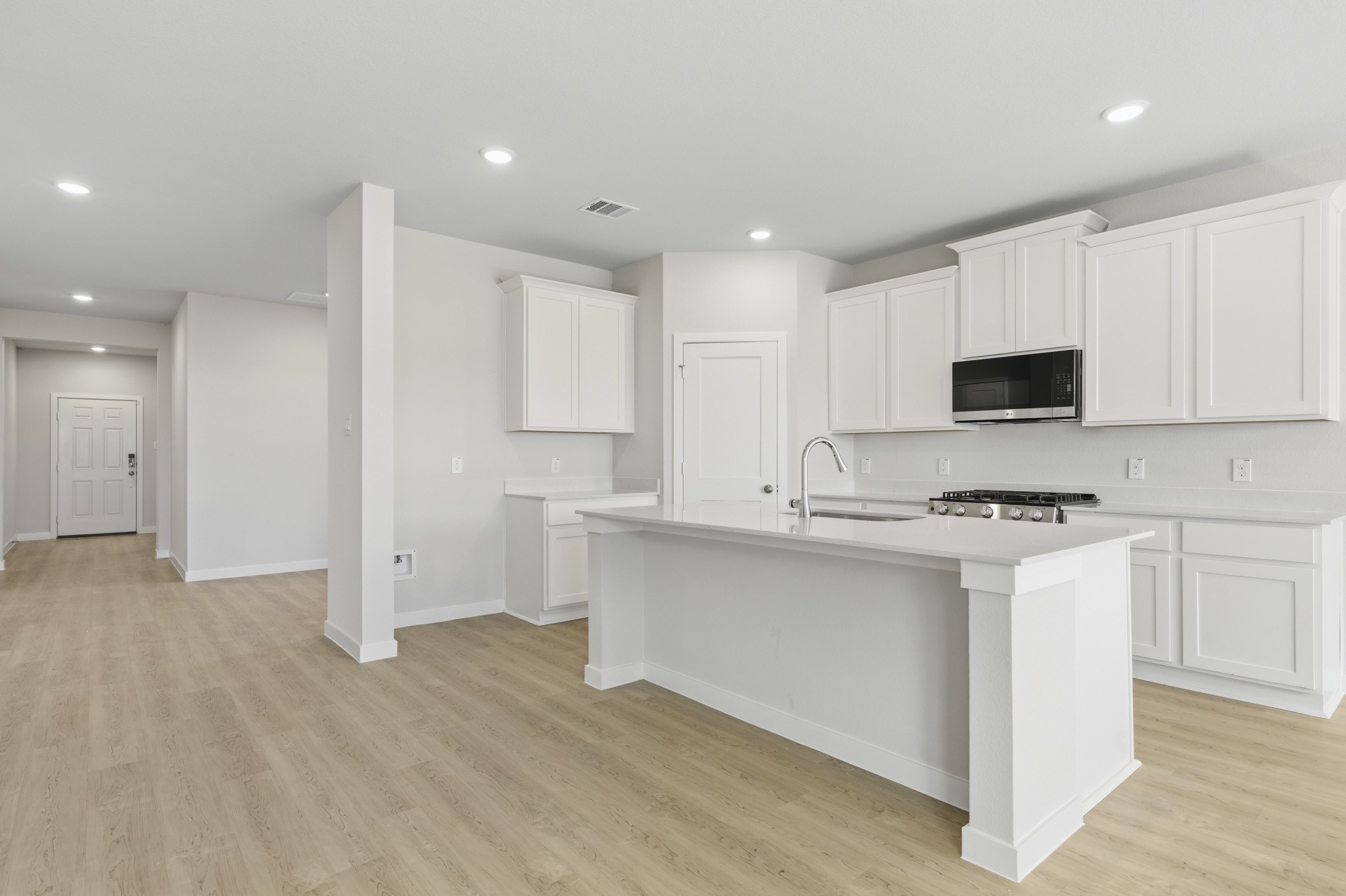 626 Cherry Tree Drive Property Photo 8