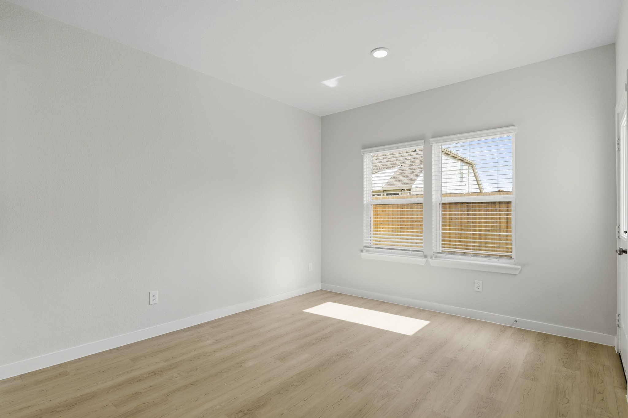 626 Cherry Tree Drive Property Photo 9
