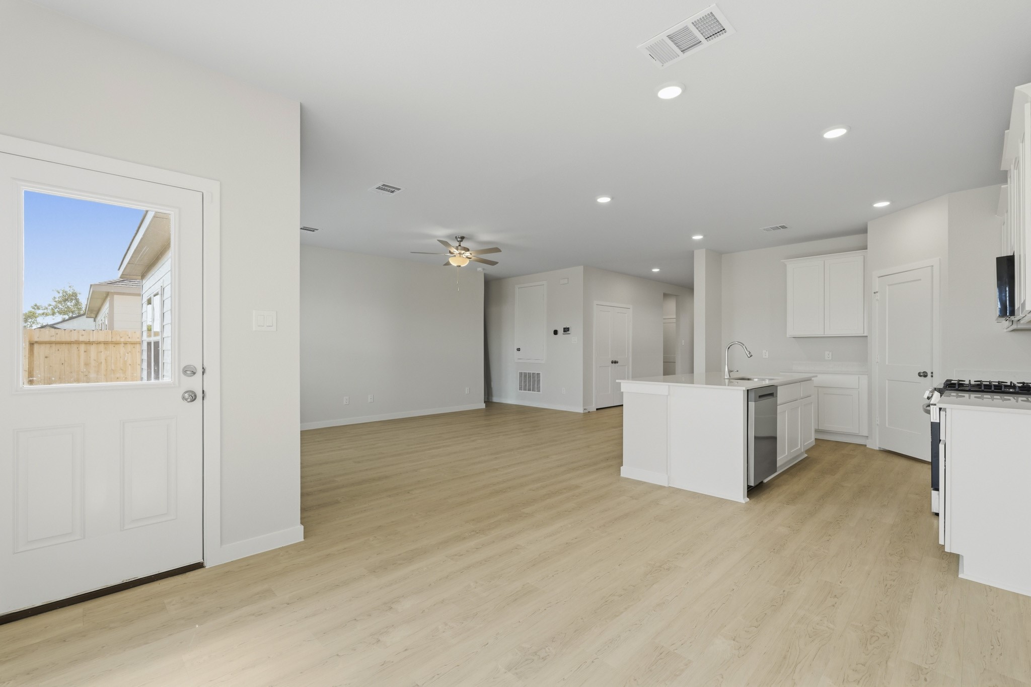 626 Cherry Tree Drive Property Photo 10