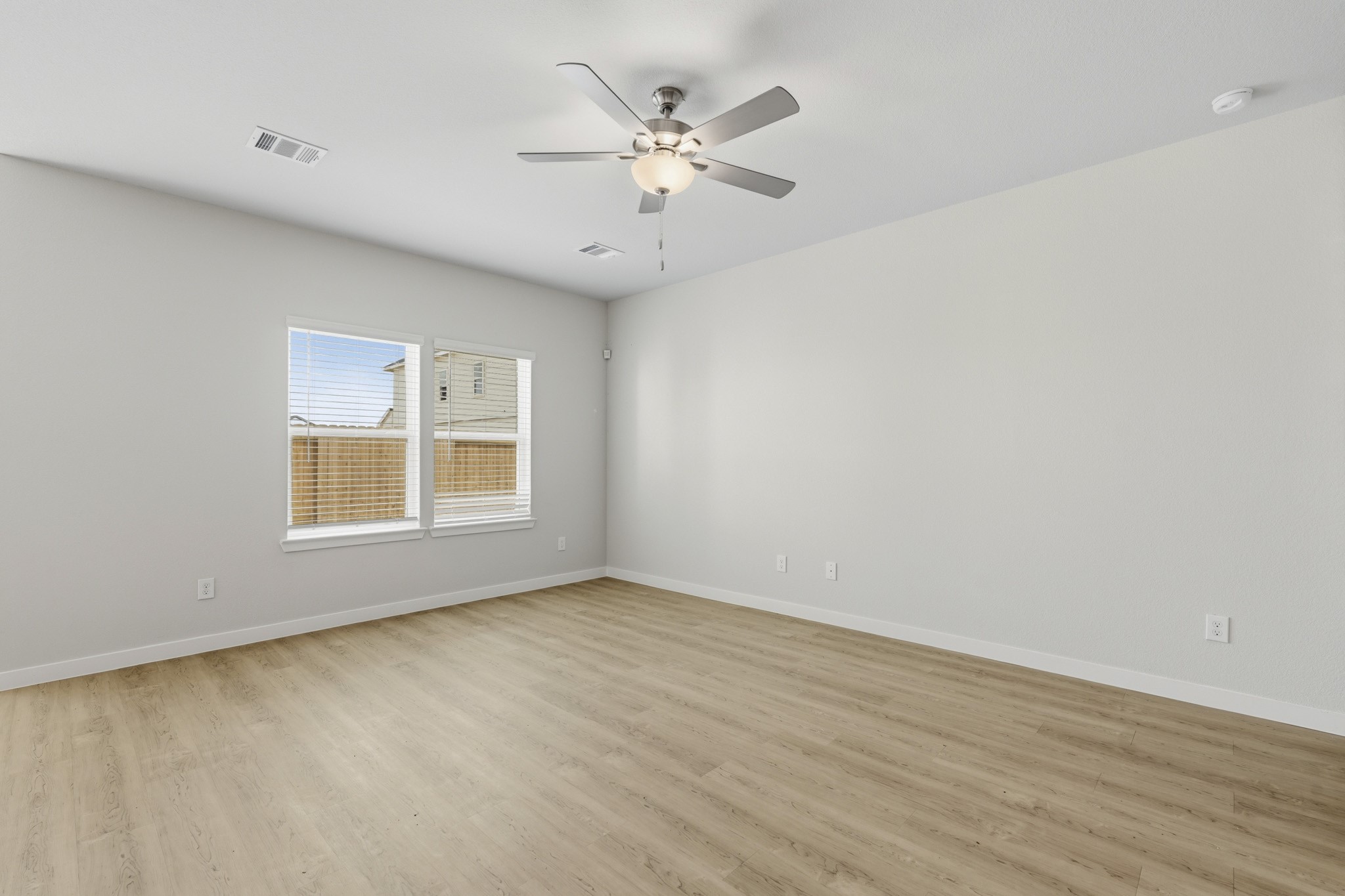 626 Cherry Tree Drive Property Photo 11