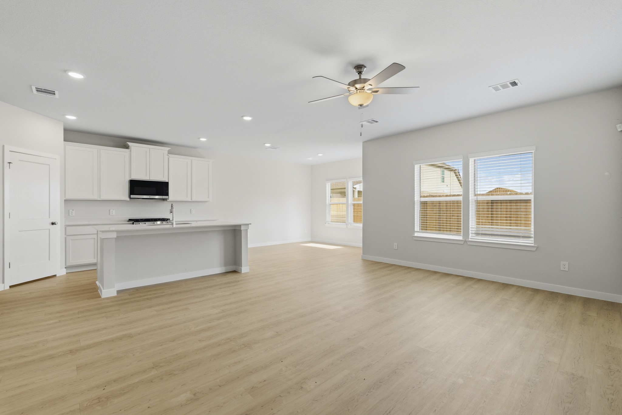 626 Cherry Tree Drive Property Photo 12