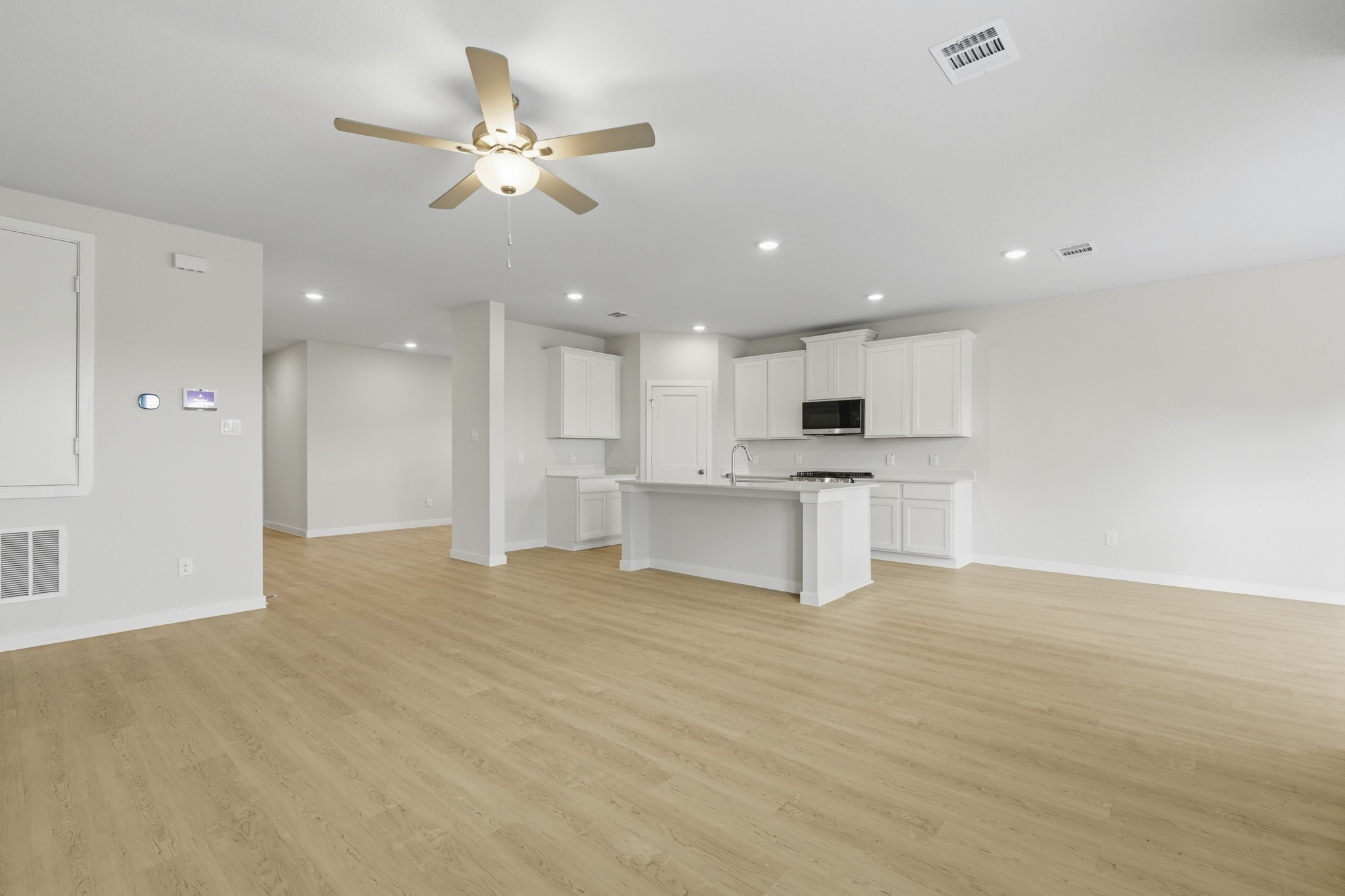 626 Cherry Tree Drive Property Photo 13