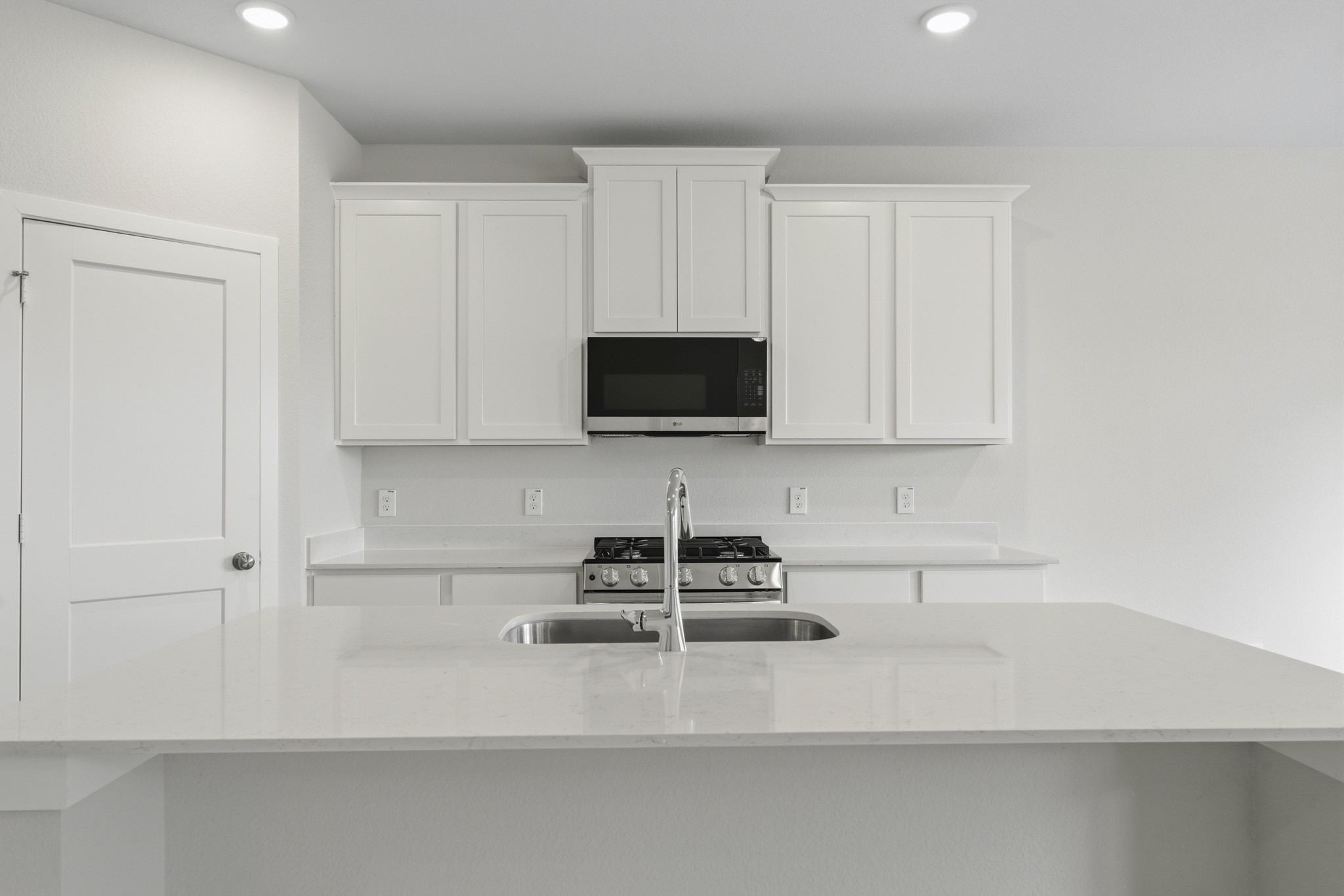 626 Cherry Tree Drive Property Photo 14