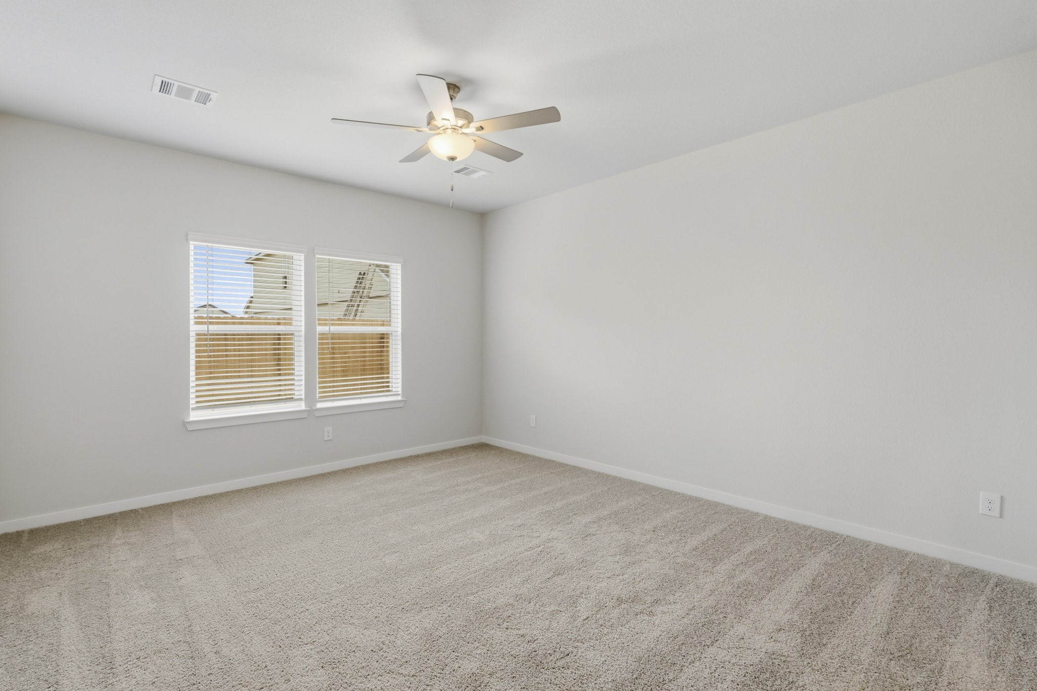 626 Cherry Tree Drive Property Photo 15