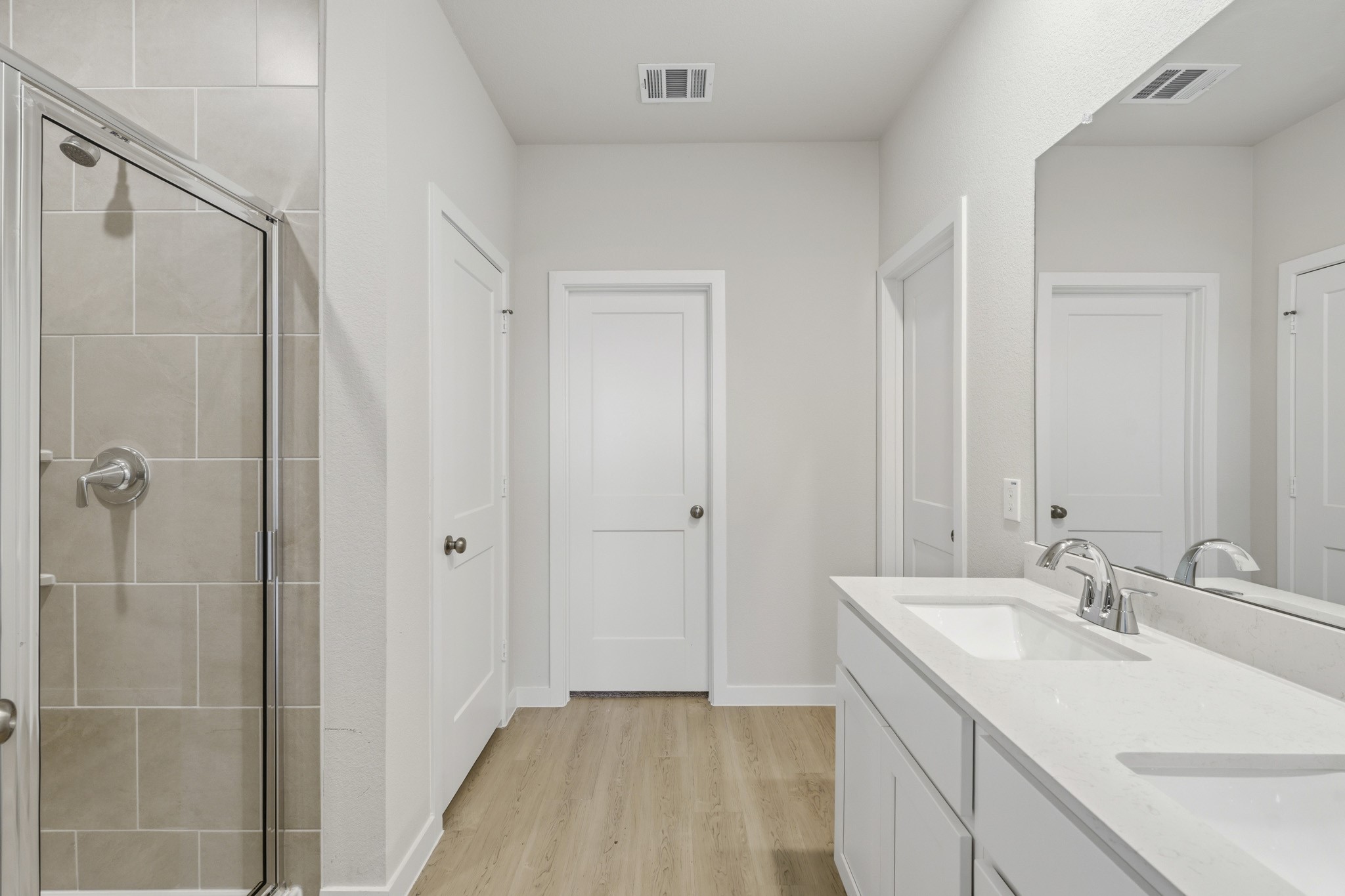 626 Cherry Tree Drive Property Photo 16