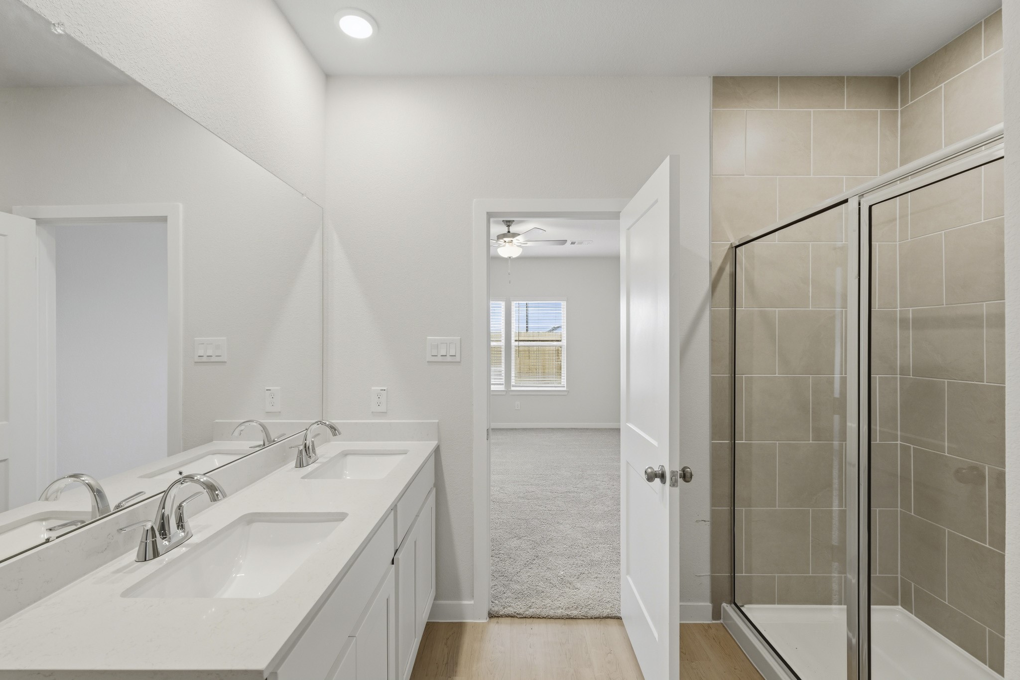 626 Cherry Tree Drive Property Photo 17
