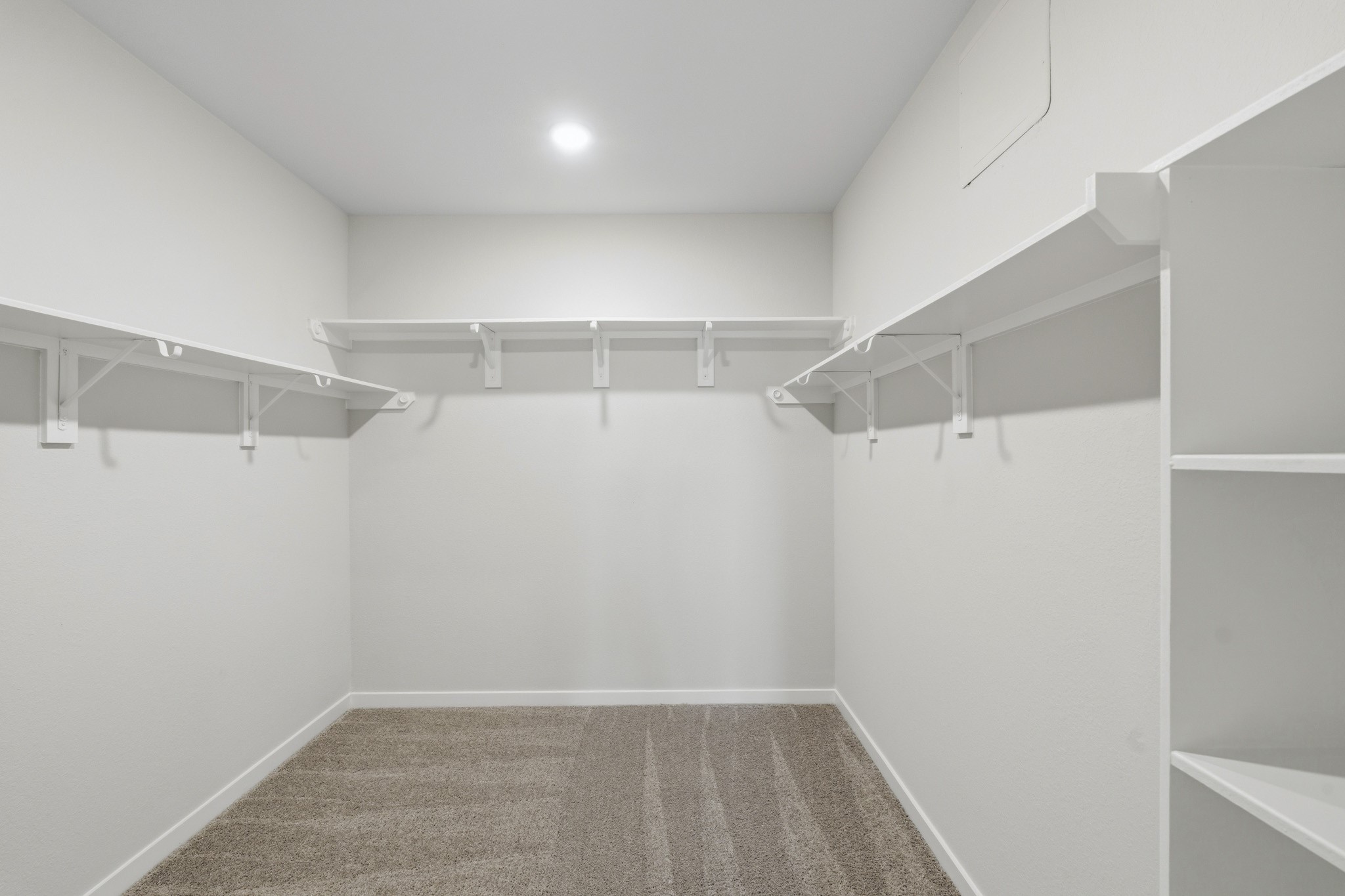626 Cherry Tree Drive Property Photo 18